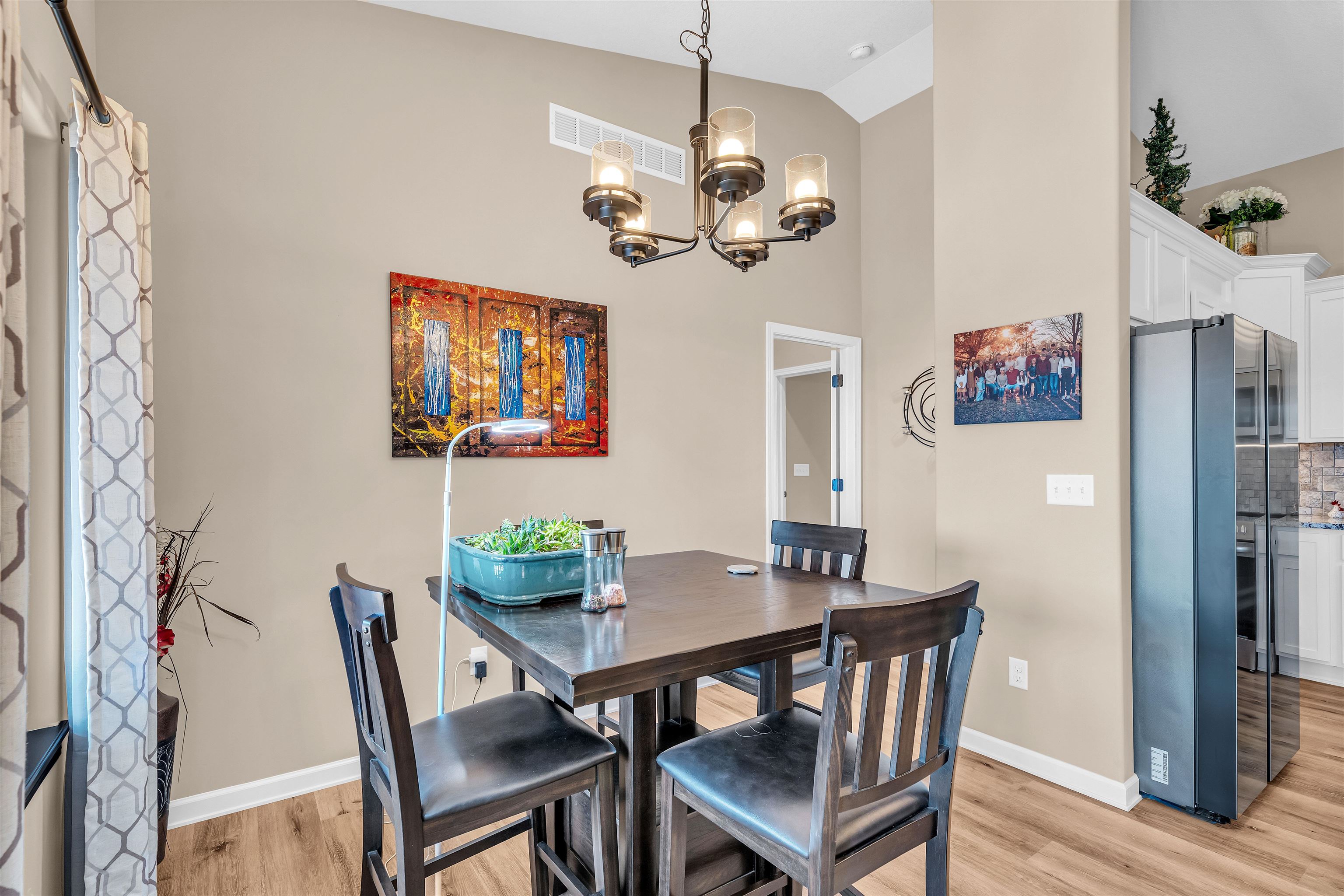 2516 Spring Meadows Court Derby KS 67037