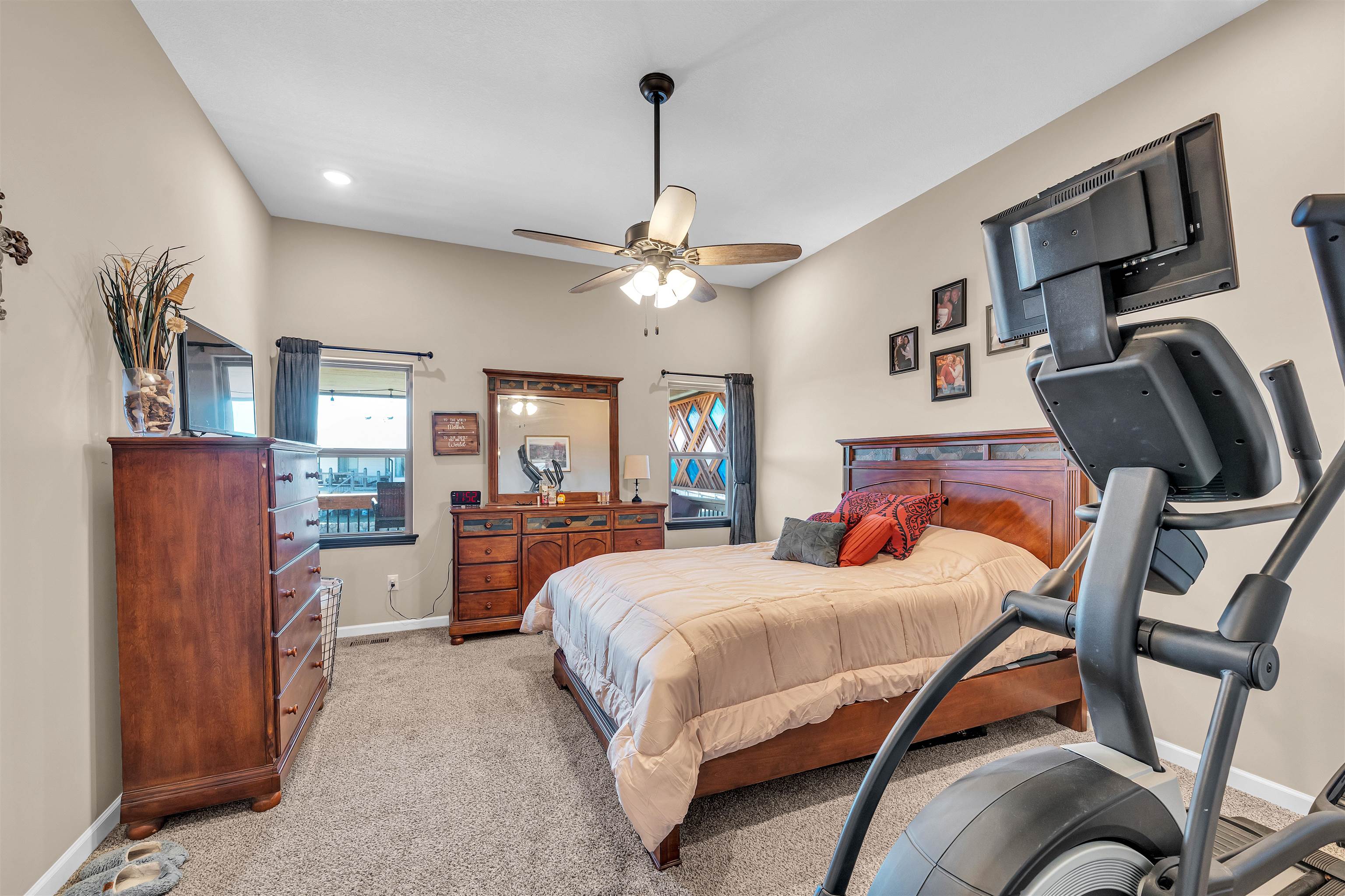 2516 Spring Meadows Court Derby KS 67037