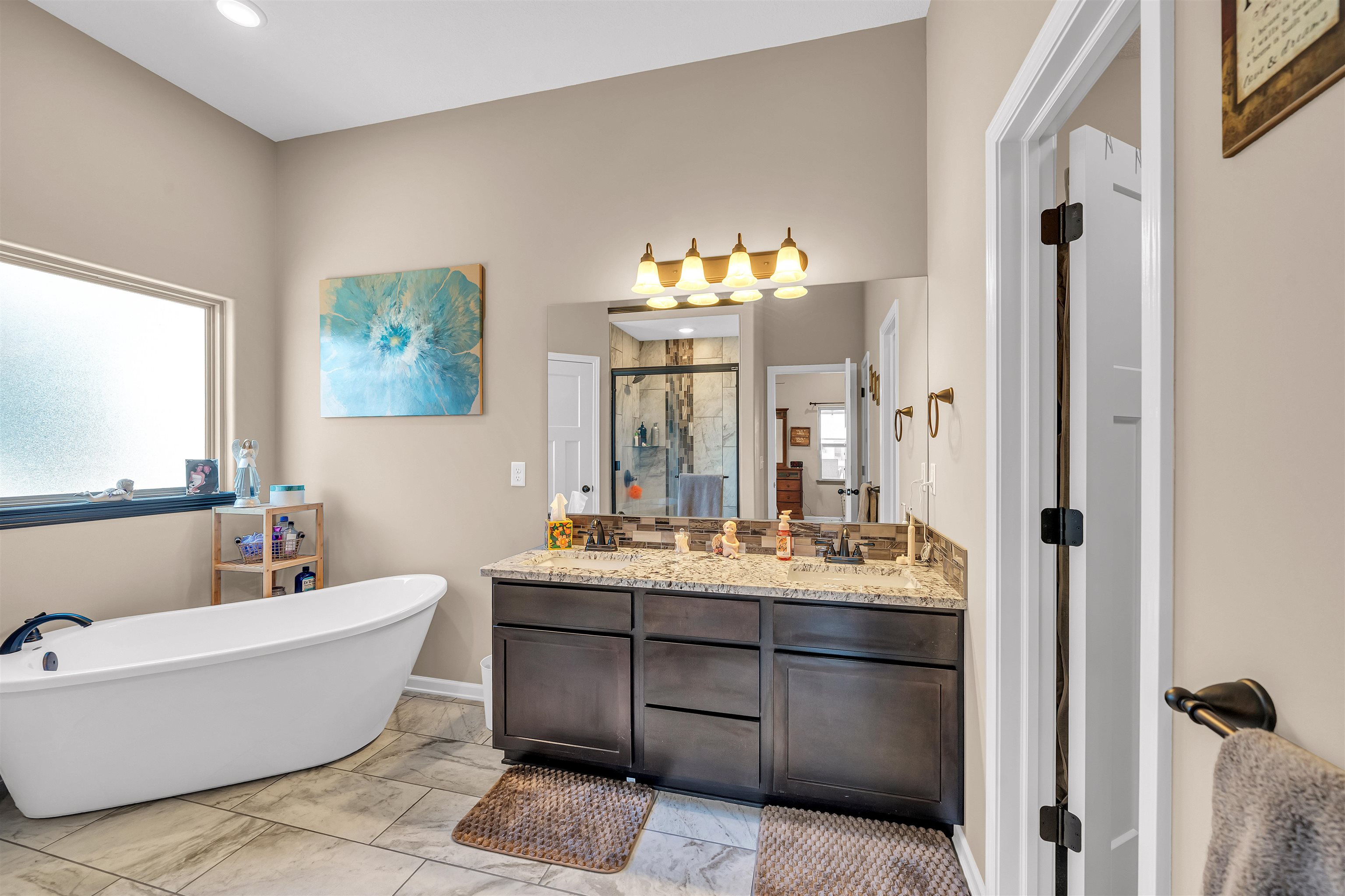 2516 Spring Meadows Court Derby KS 67037