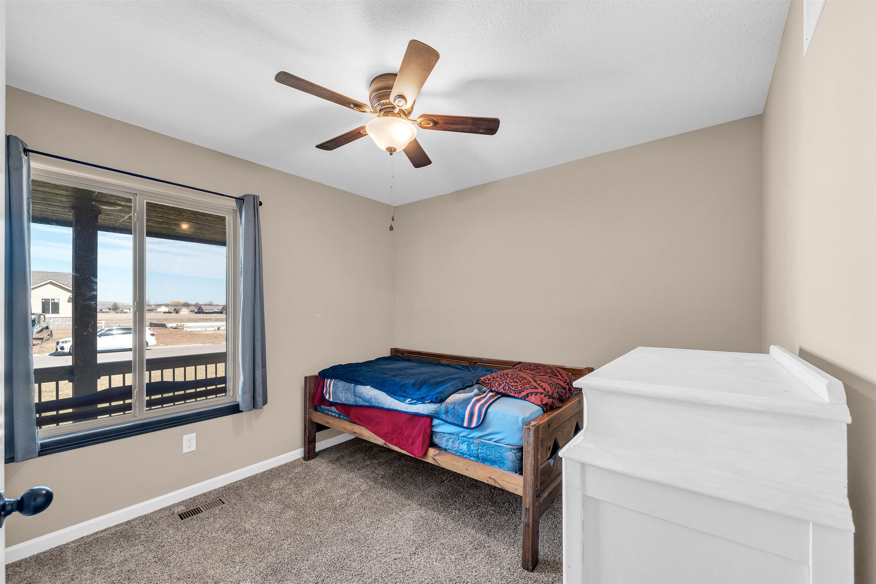 2516 Spring Meadows Court Derby KS 67037