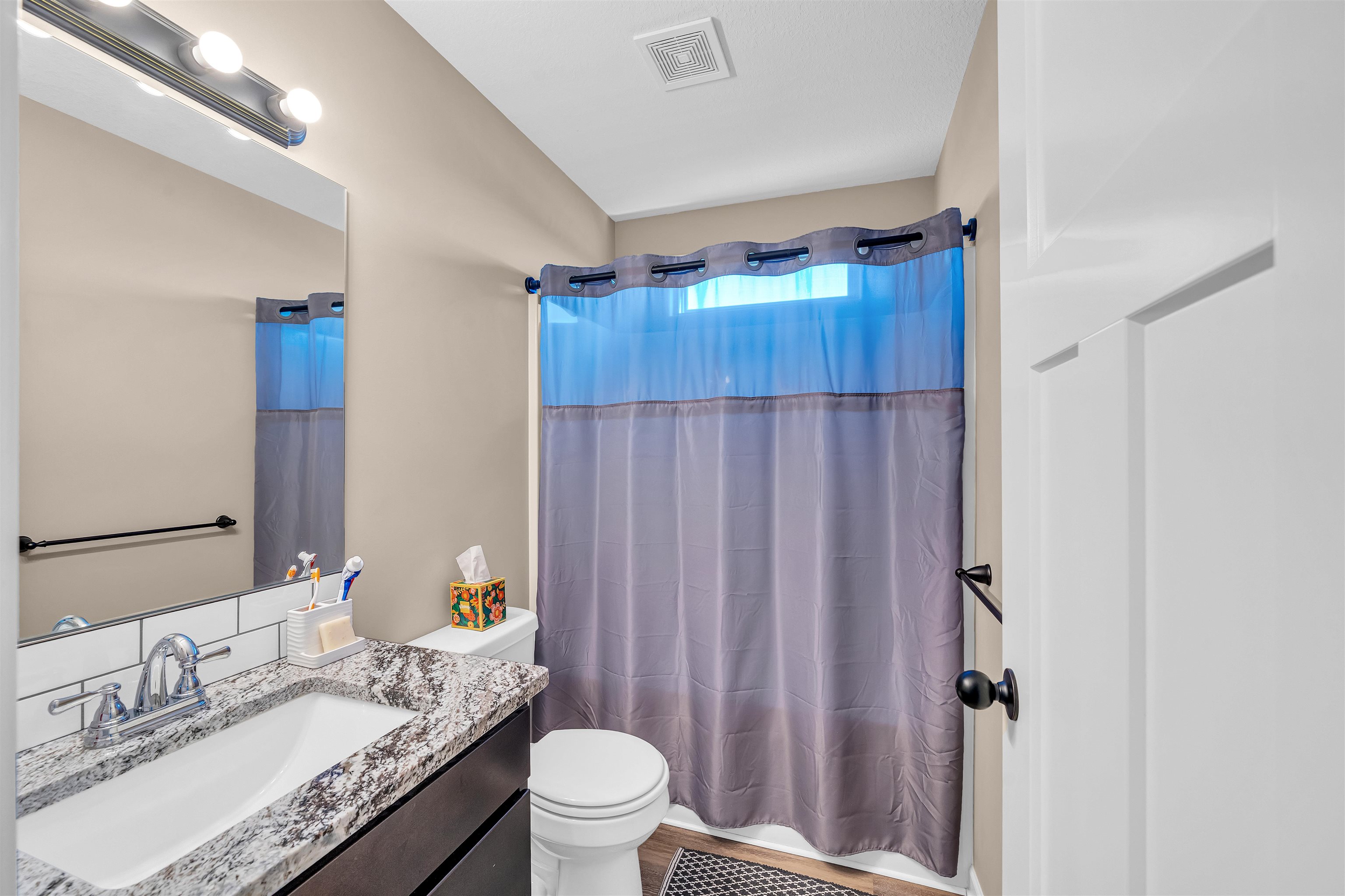 2516 Spring Meadows Court Derby KS 67037