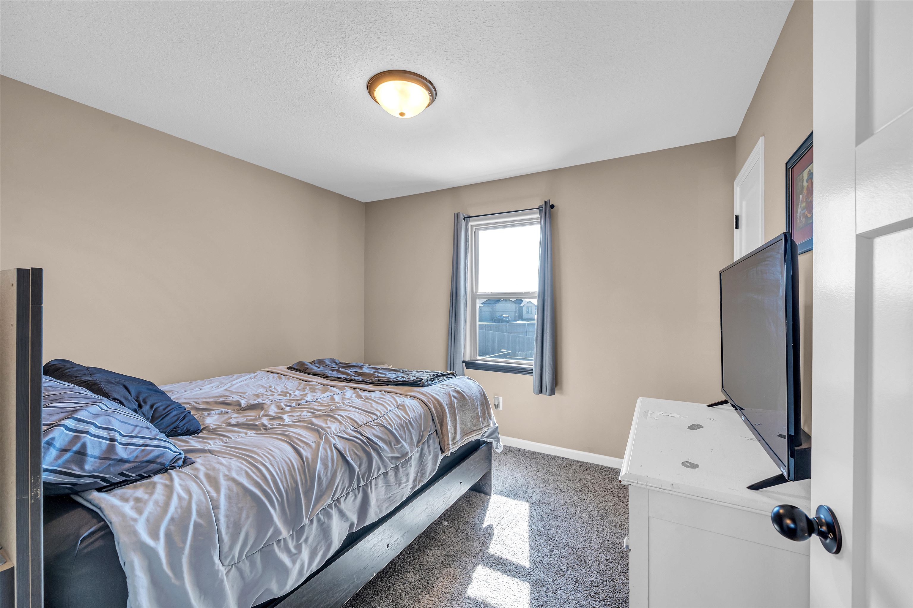 2516 Spring Meadows Court Derby KS 67037