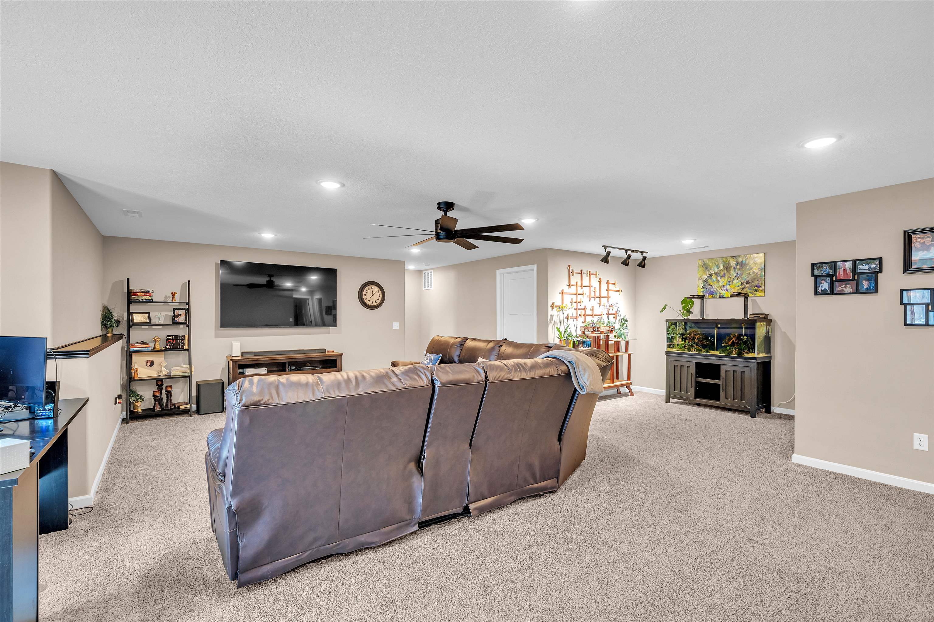 2516 Spring Meadows Court Derby KS 67037