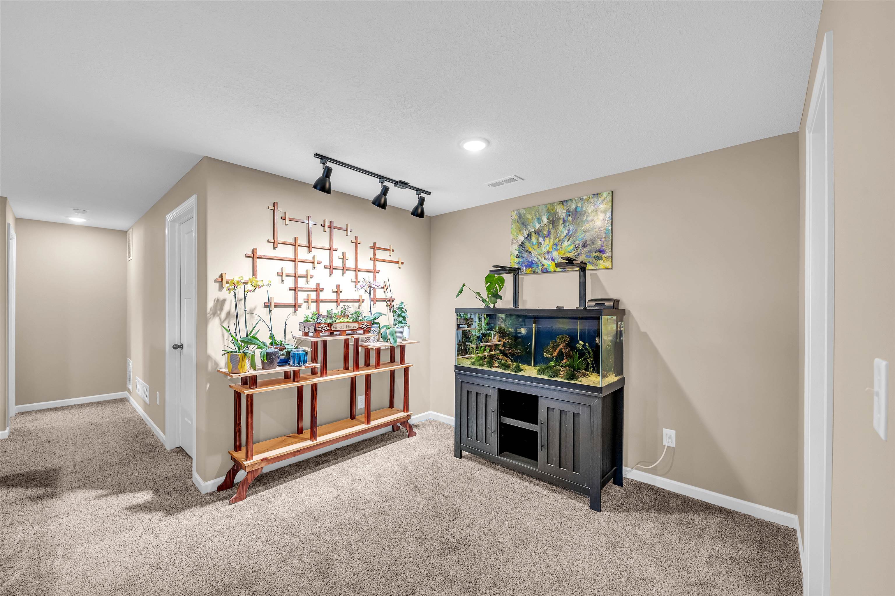 2516 Spring Meadows Court Derby KS 67037