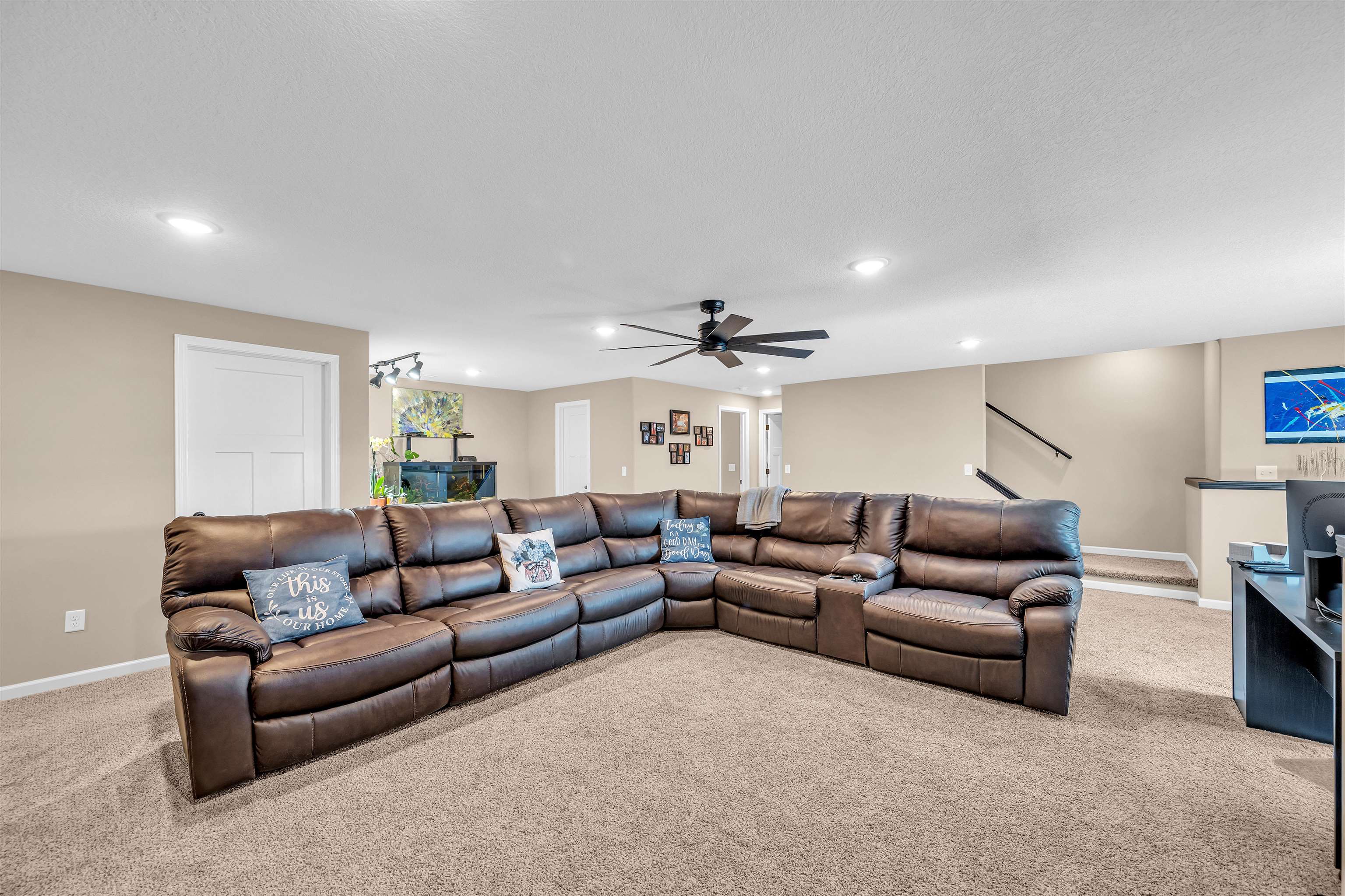 2516 Spring Meadows Court Derby KS 67037