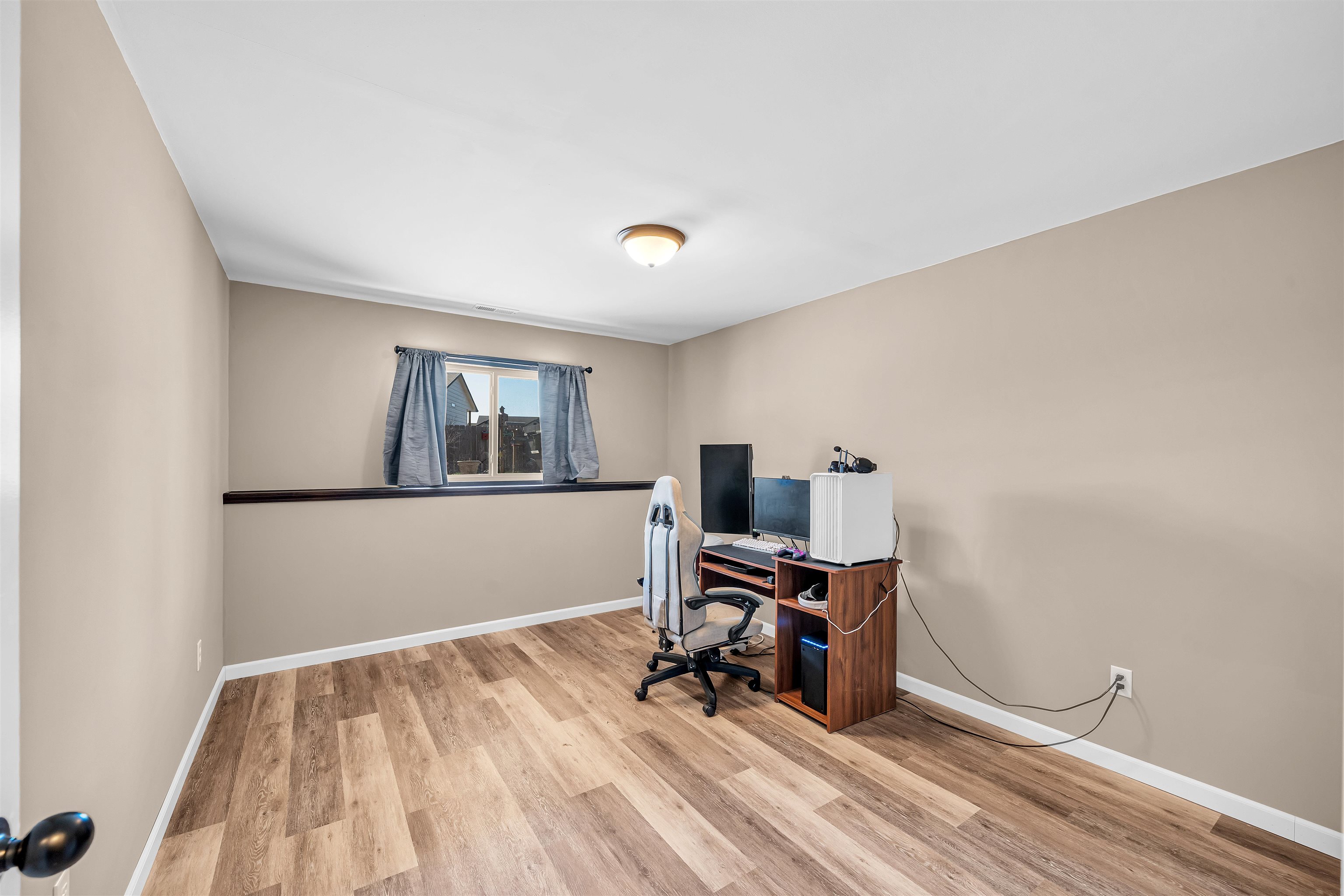 2516 Spring Meadows Court Derby KS 67037