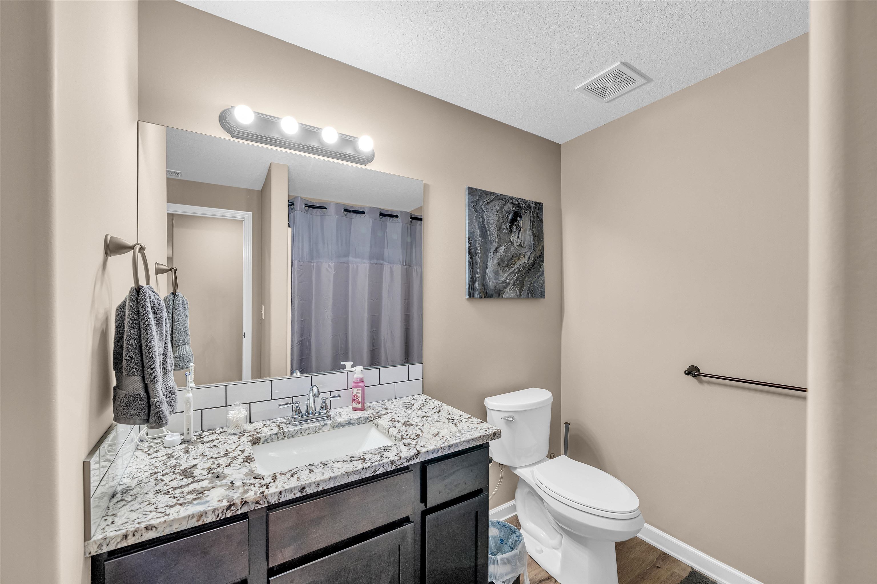 2516 Spring Meadows Court Derby KS 67037