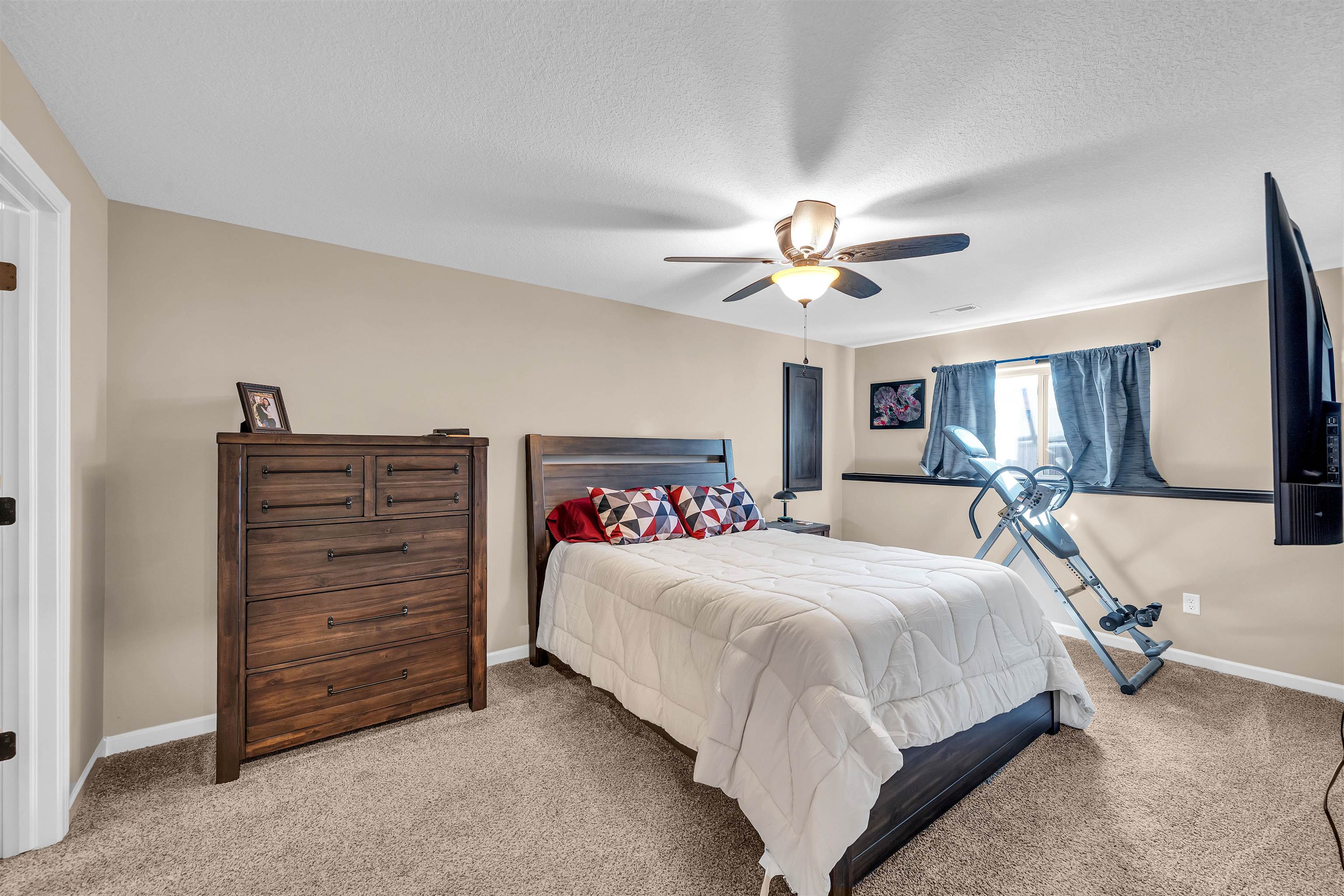 2516 Spring Meadows Court Derby KS 67037