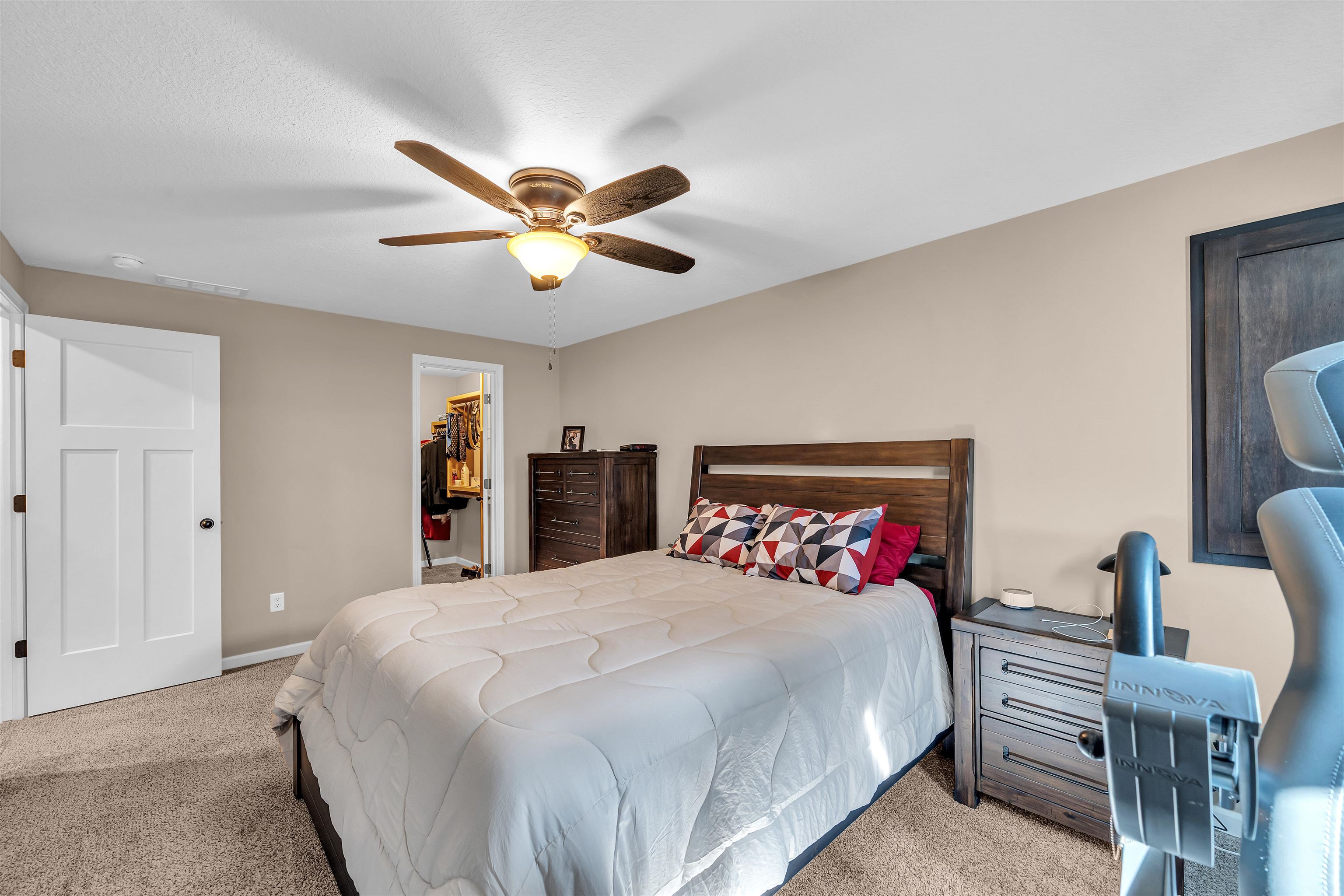 2516 Spring Meadows Court Derby KS 67037