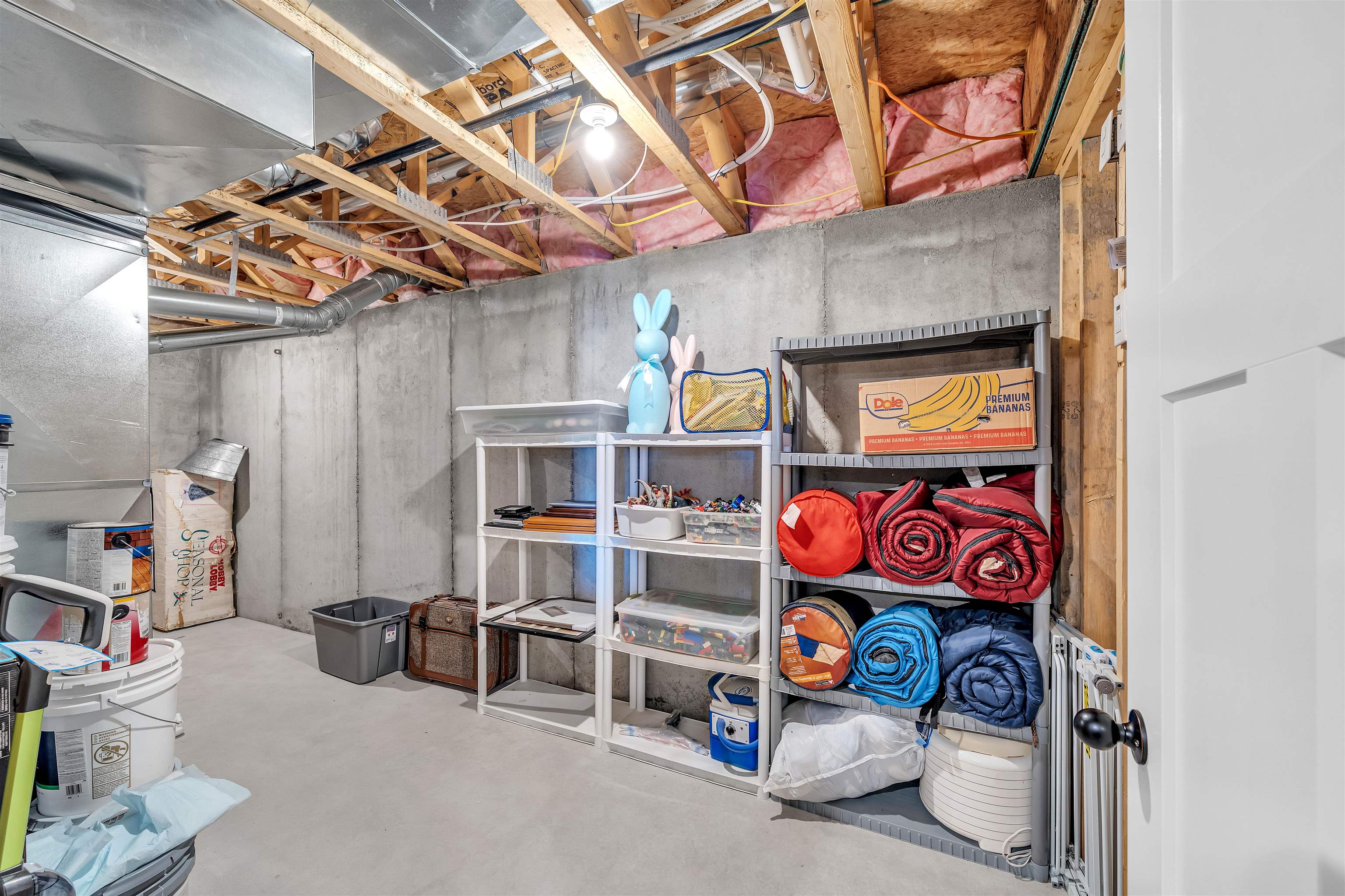 2516 Spring Meadows Court Derby KS 67037