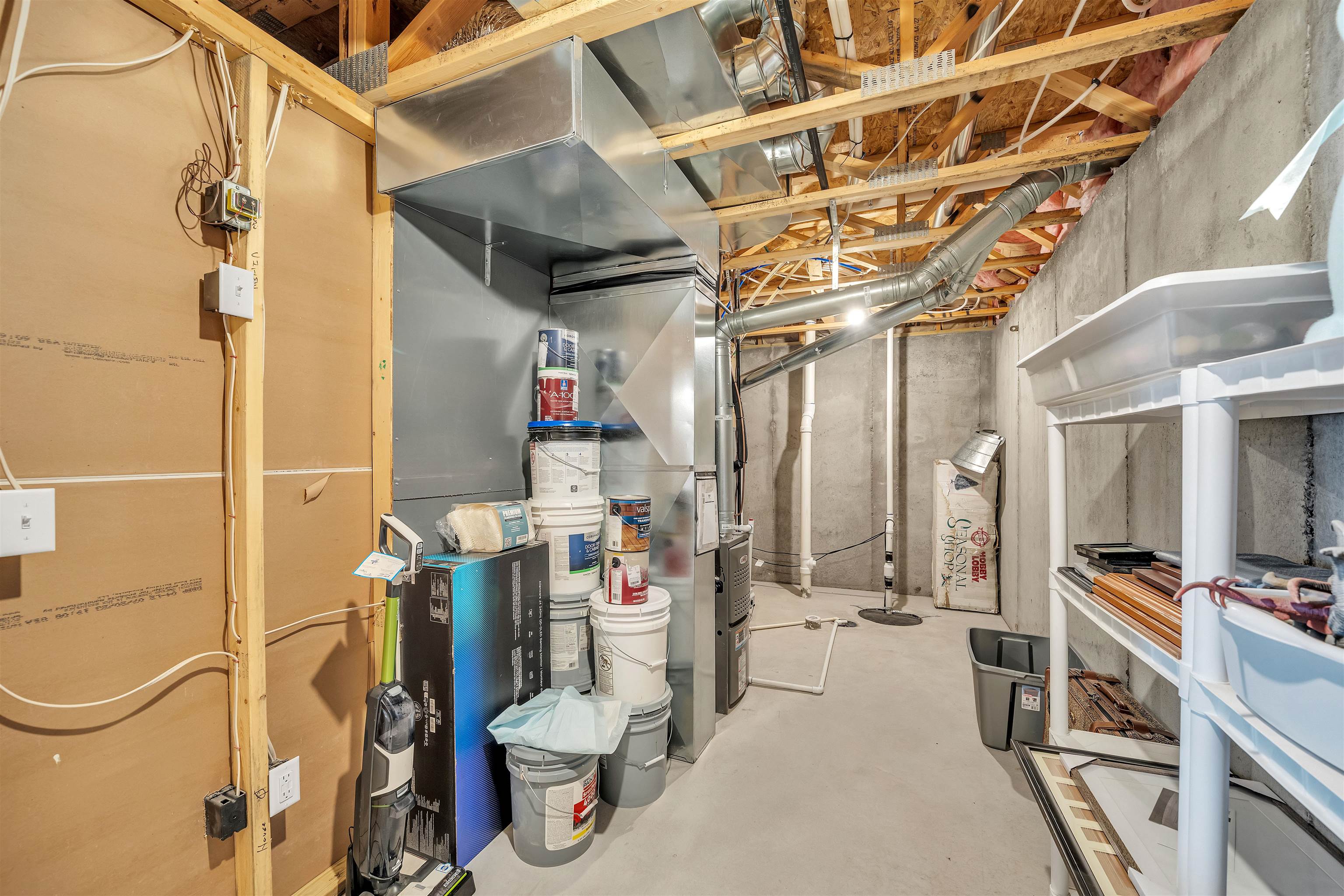 2516 Spring Meadows Court Derby KS 67037