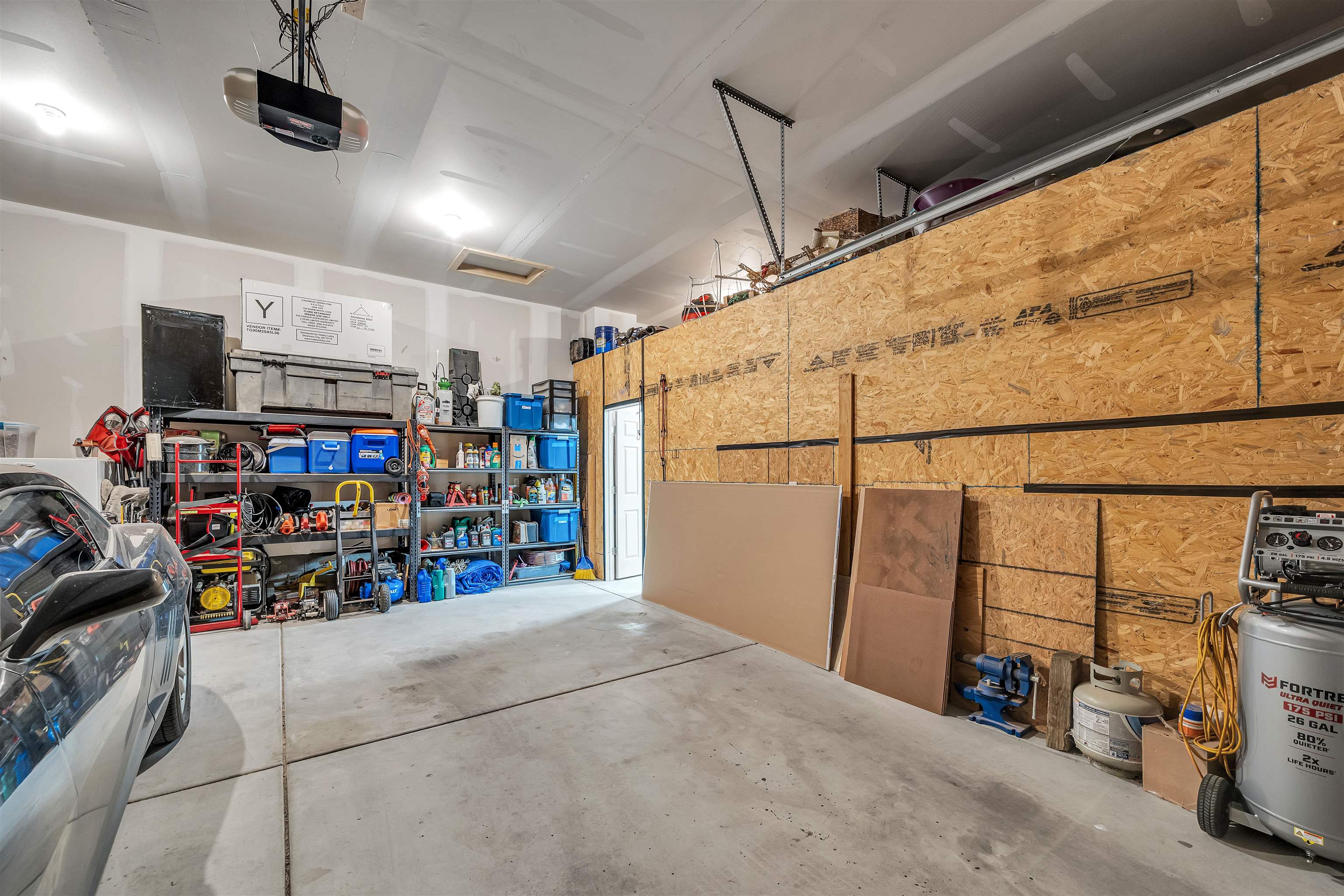 2516 Spring Meadows Court Derby KS 67037