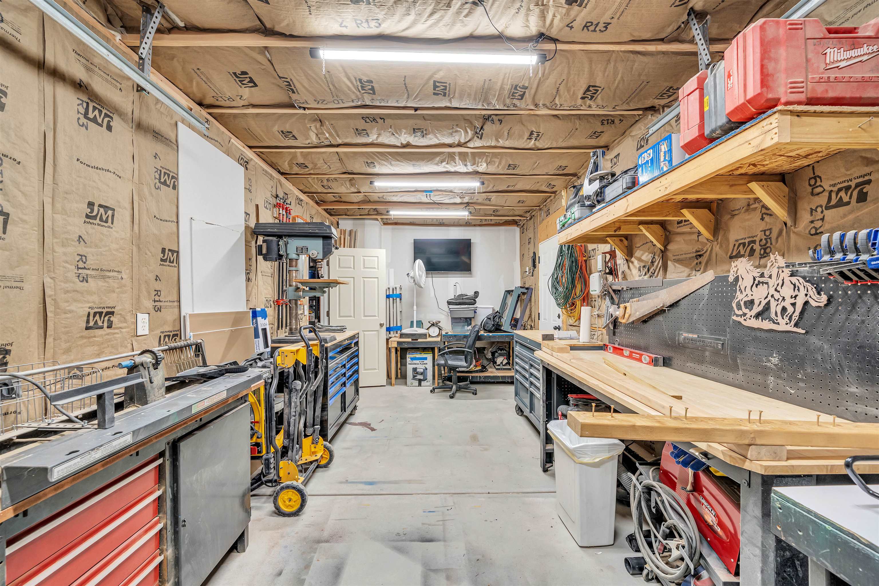 2516 Spring Meadows Court Derby KS 67037