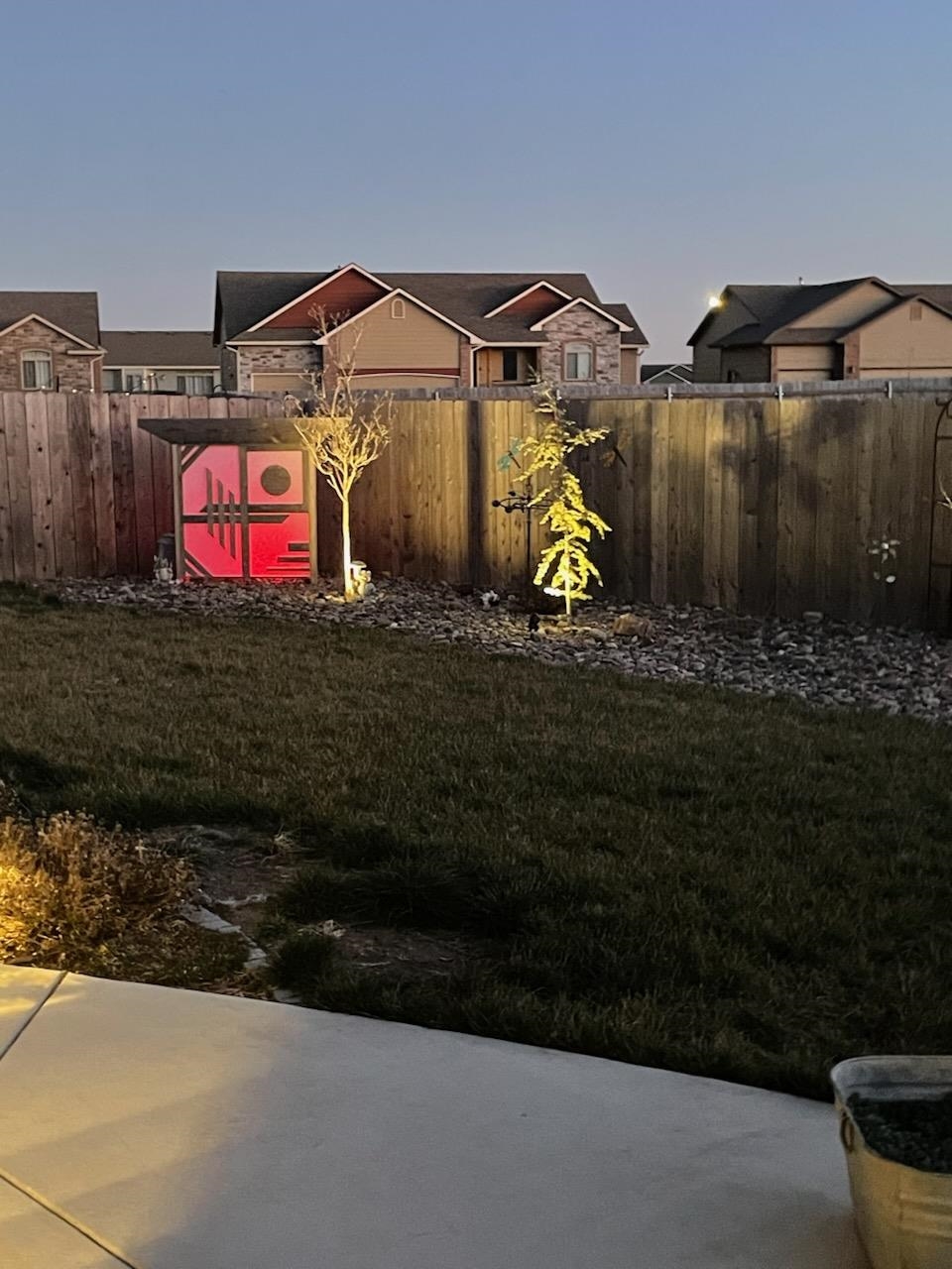 2516 Spring Meadows Court Derby KS 67037