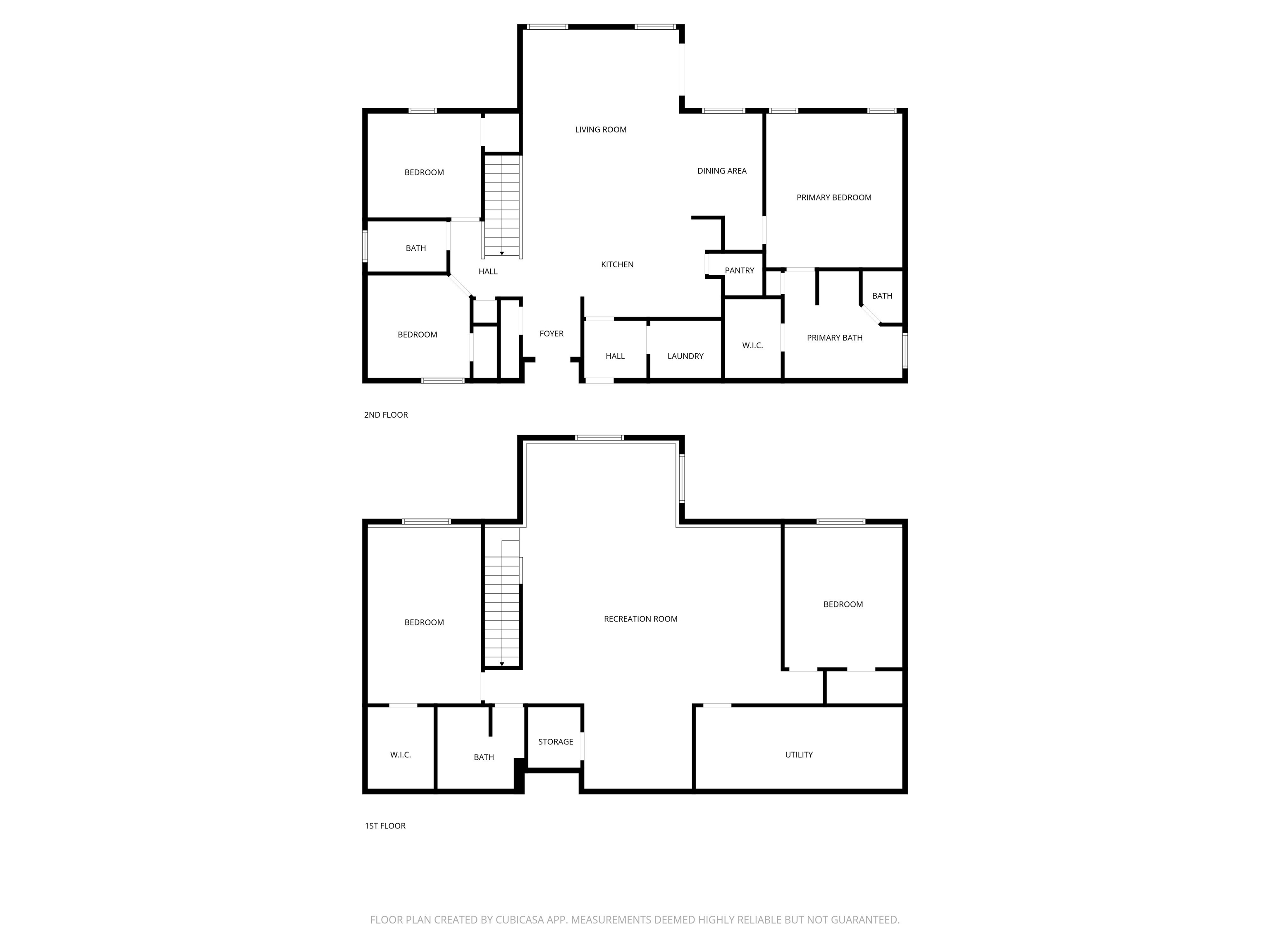 2516 Spring Meadows Court Derby KS 67037
