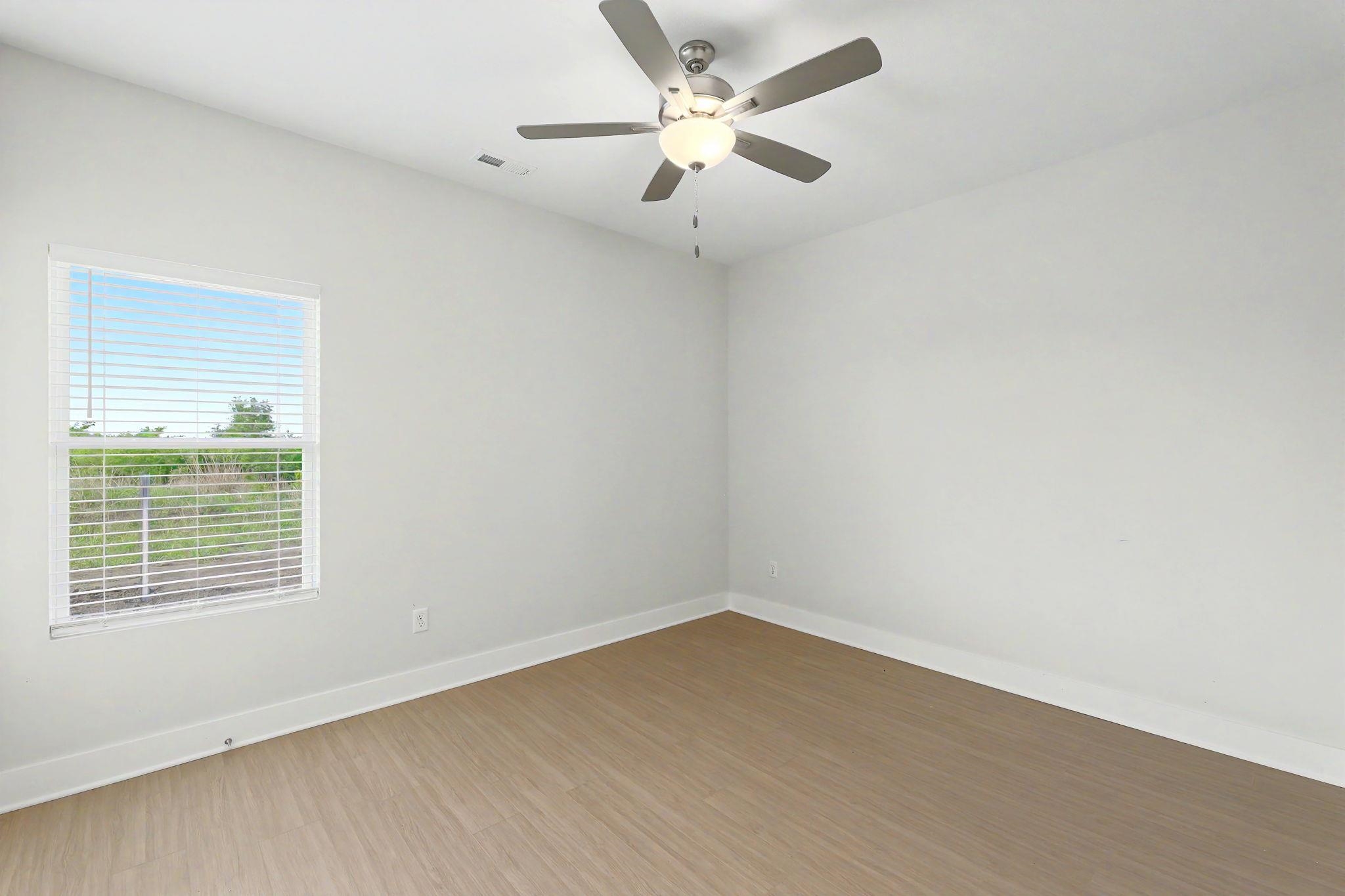 12833 W Red Rock Street Wichita KS 67235