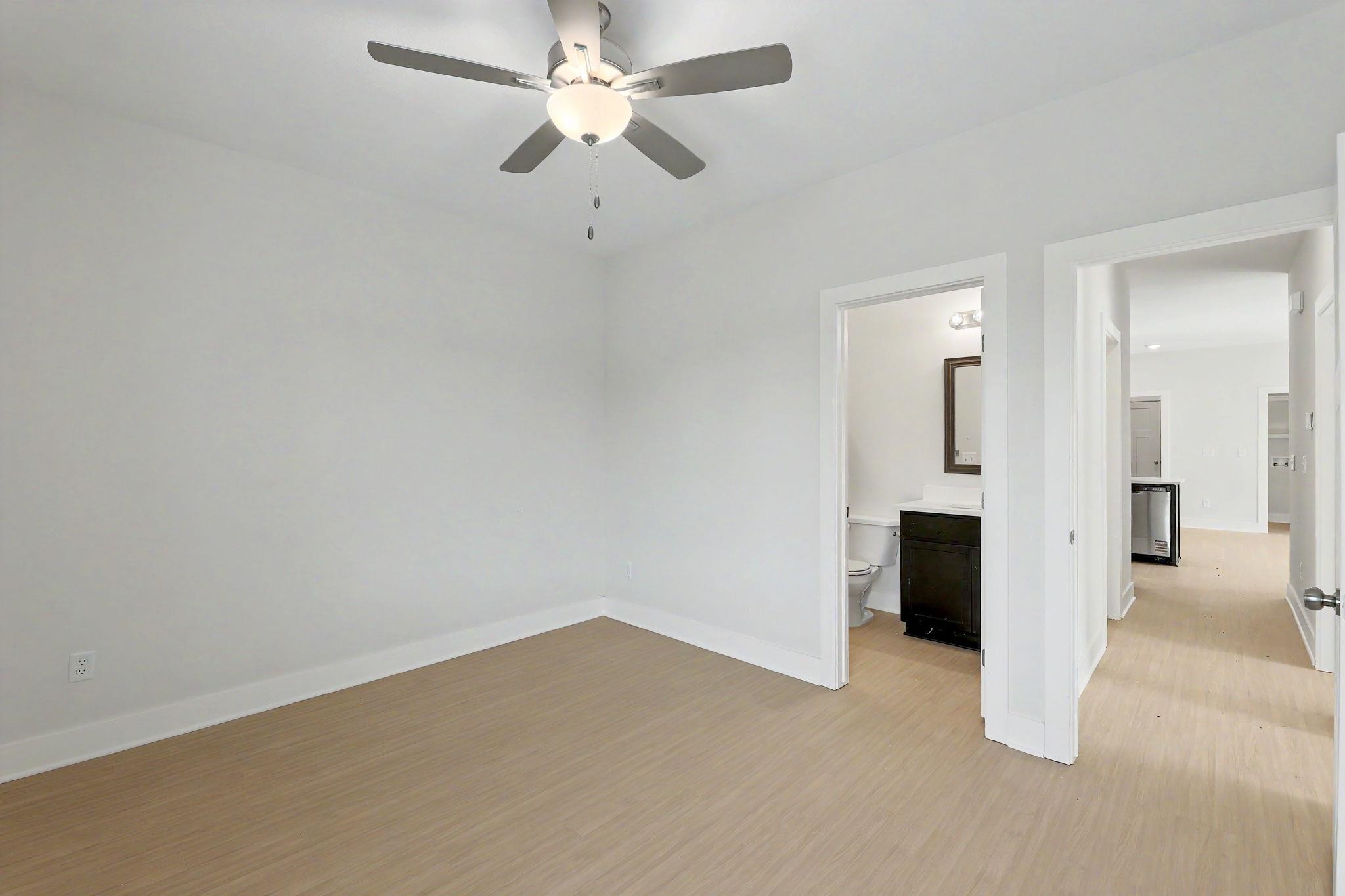 12833 W Red Rock Street Wichita KS 67235