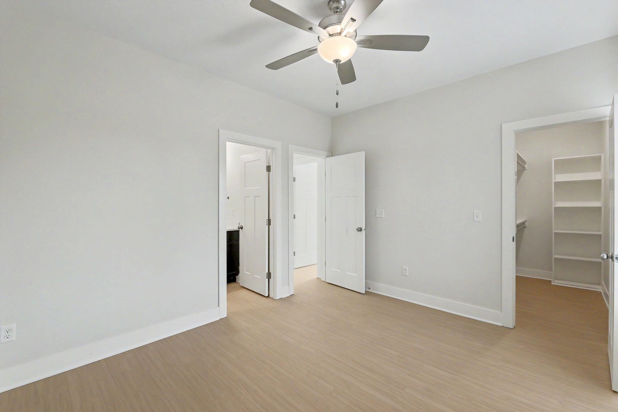 12833 W Red Rock Street Wichita KS 67235