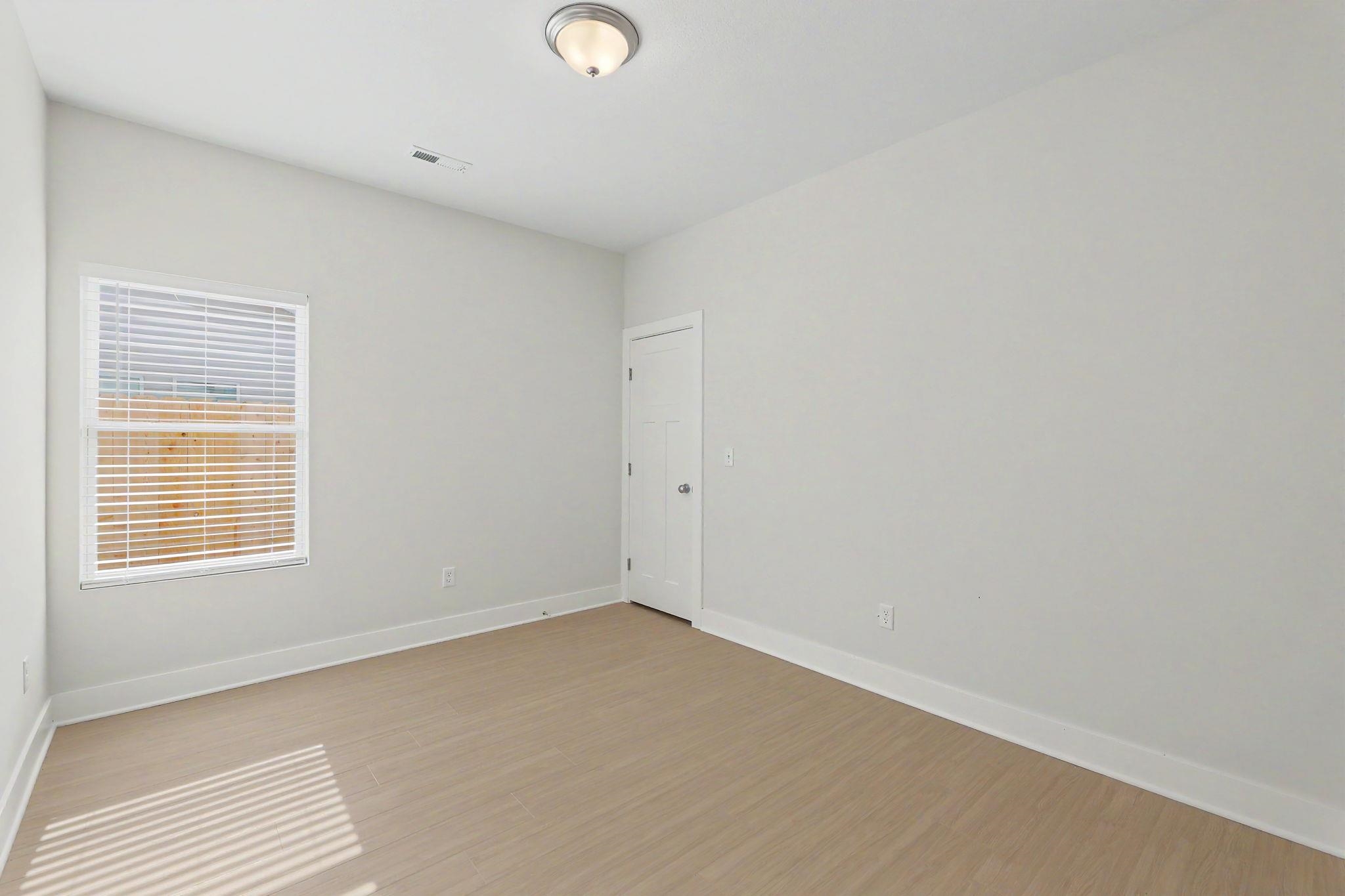 12833 W Red Rock Street Wichita KS 67235