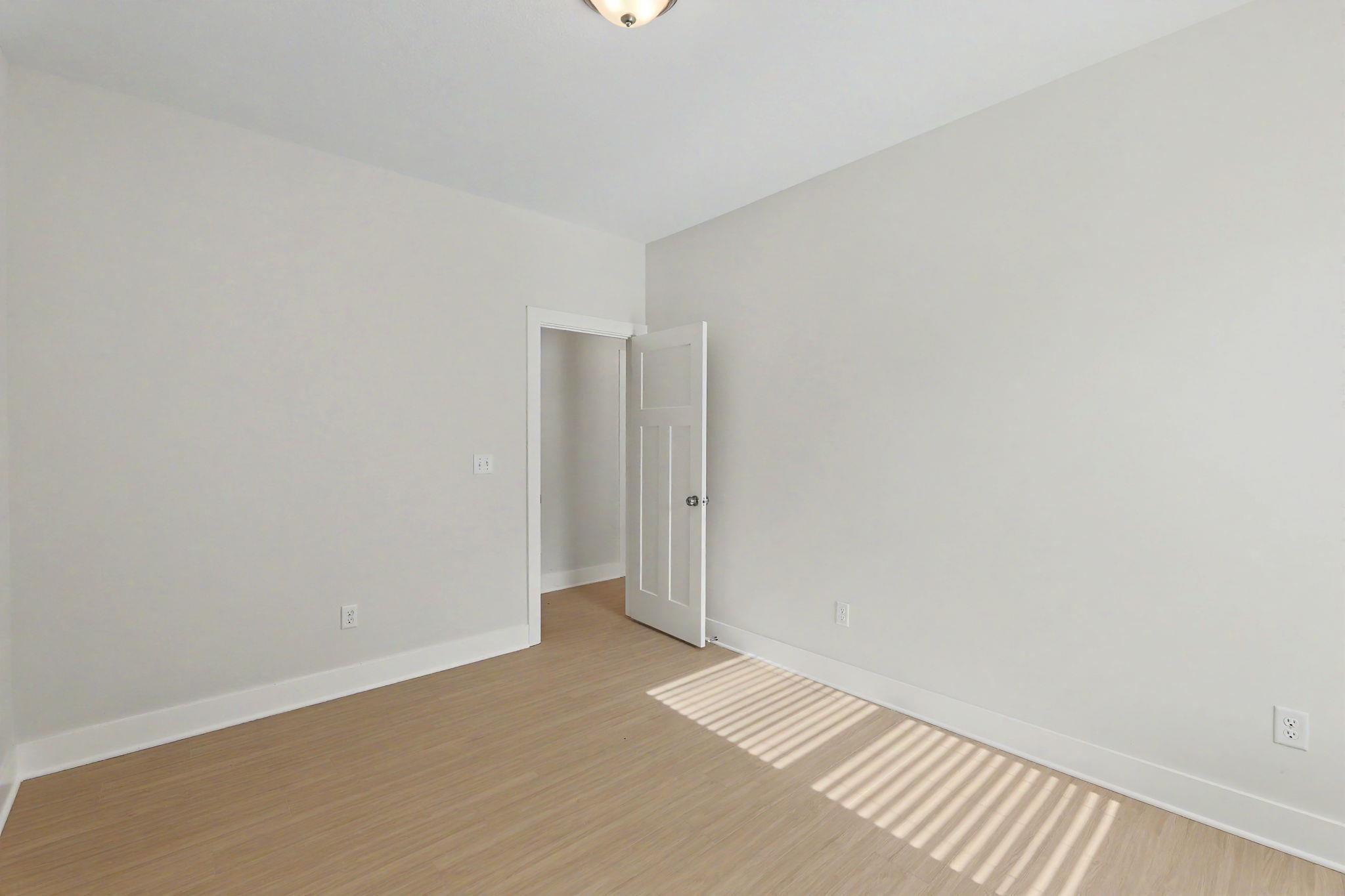 12833 W Red Rock Street Wichita KS 67235