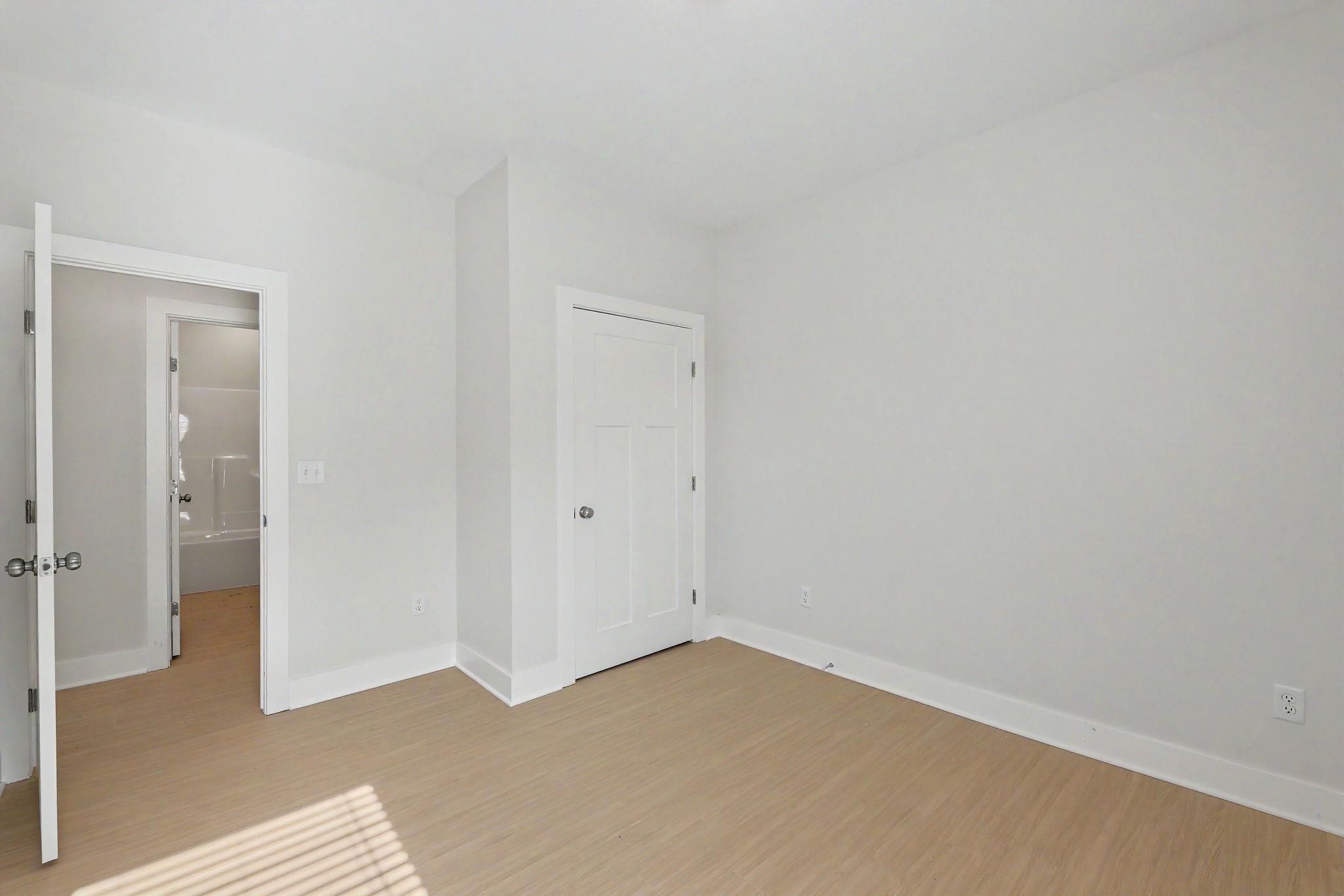 12833 W Red Rock Street Wichita KS 67235