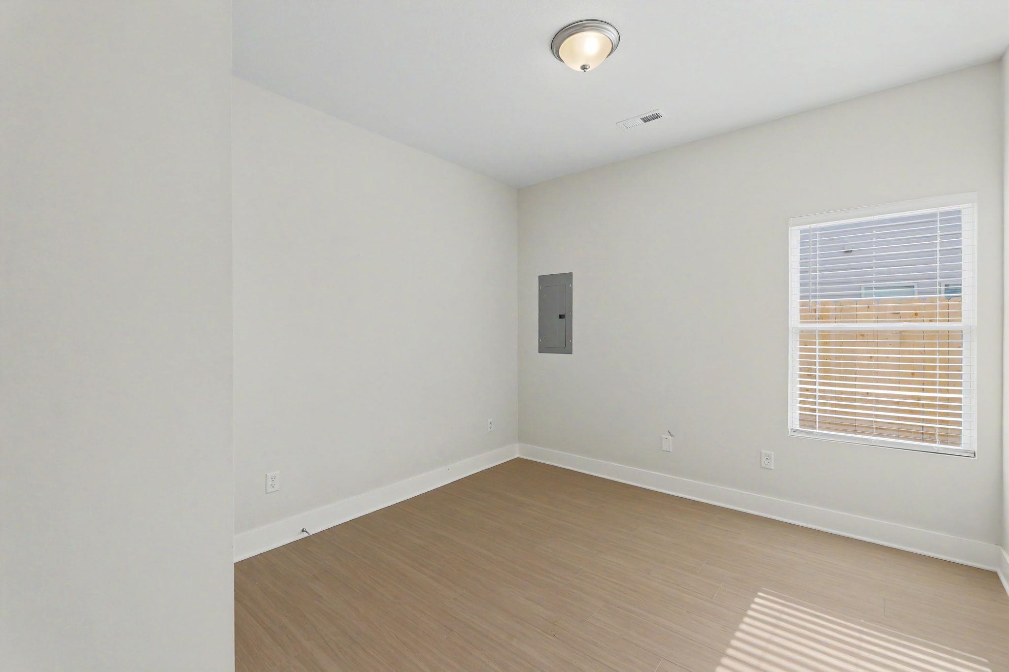 12833 W Red Rock Street Wichita KS 67235