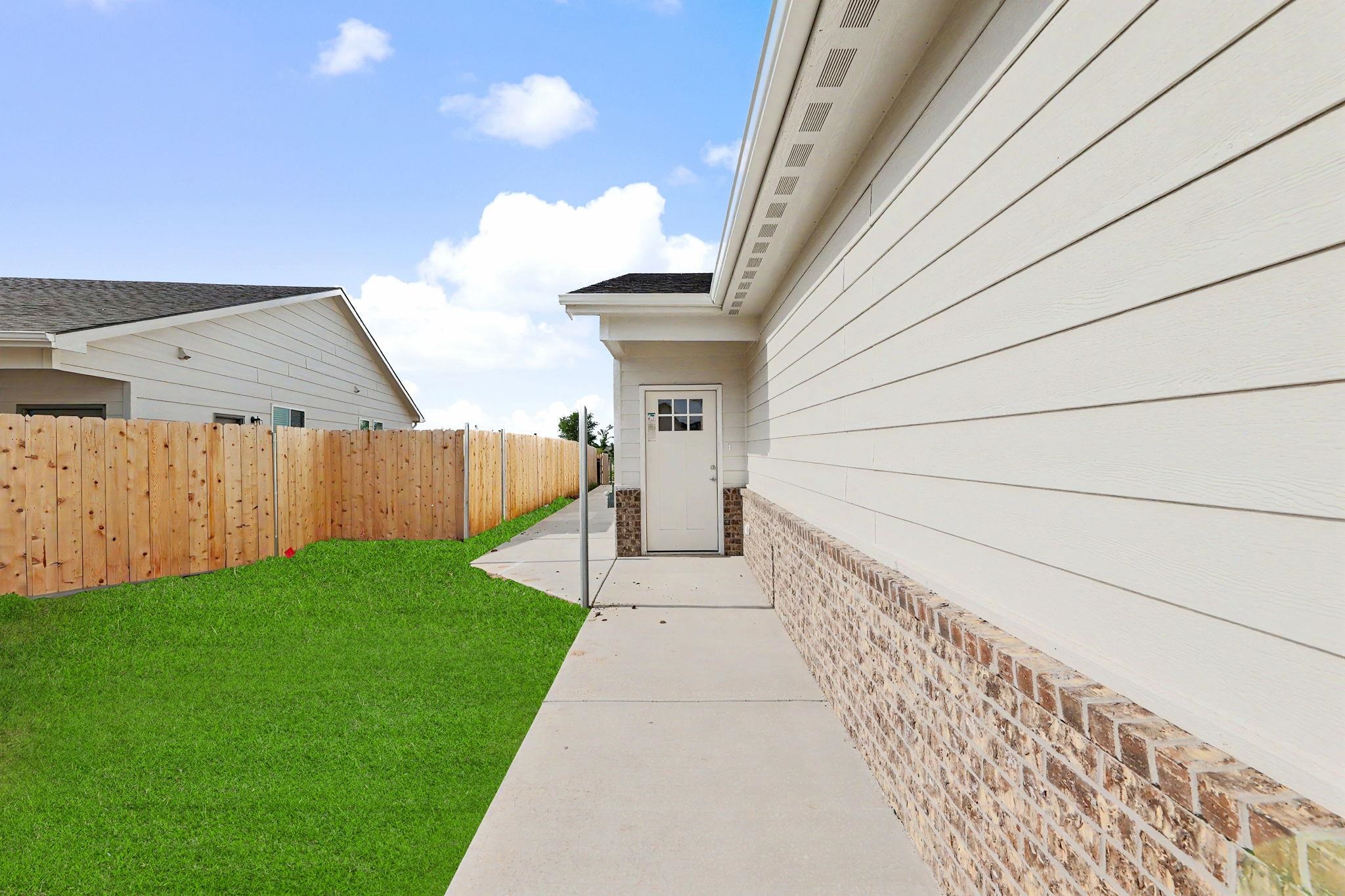 12833 W Red Rock Street Wichita KS 67235
