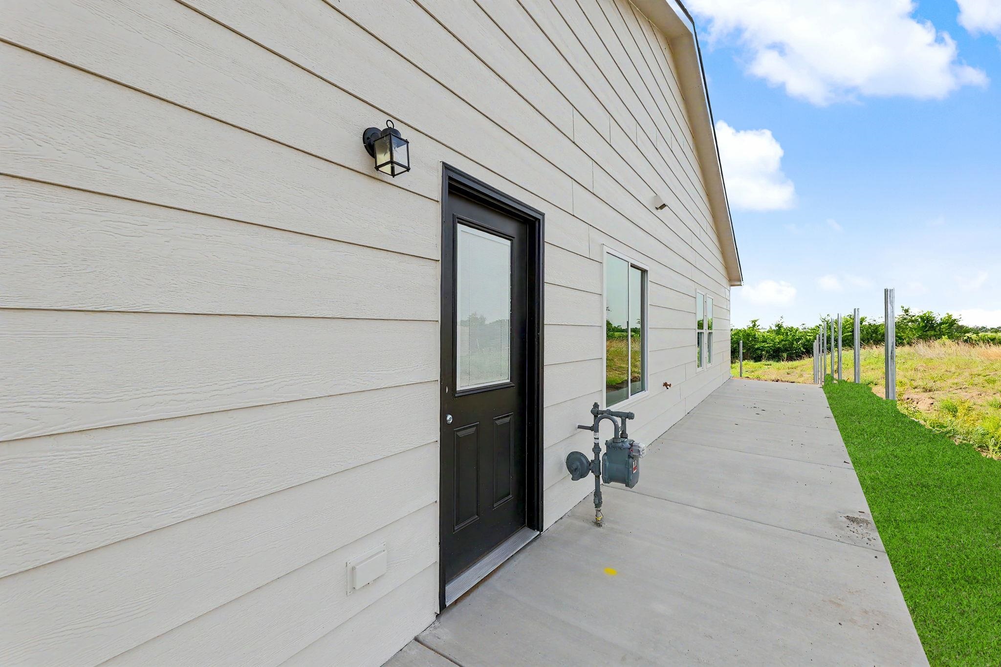 12833 W Red Rock Street Wichita KS 67235