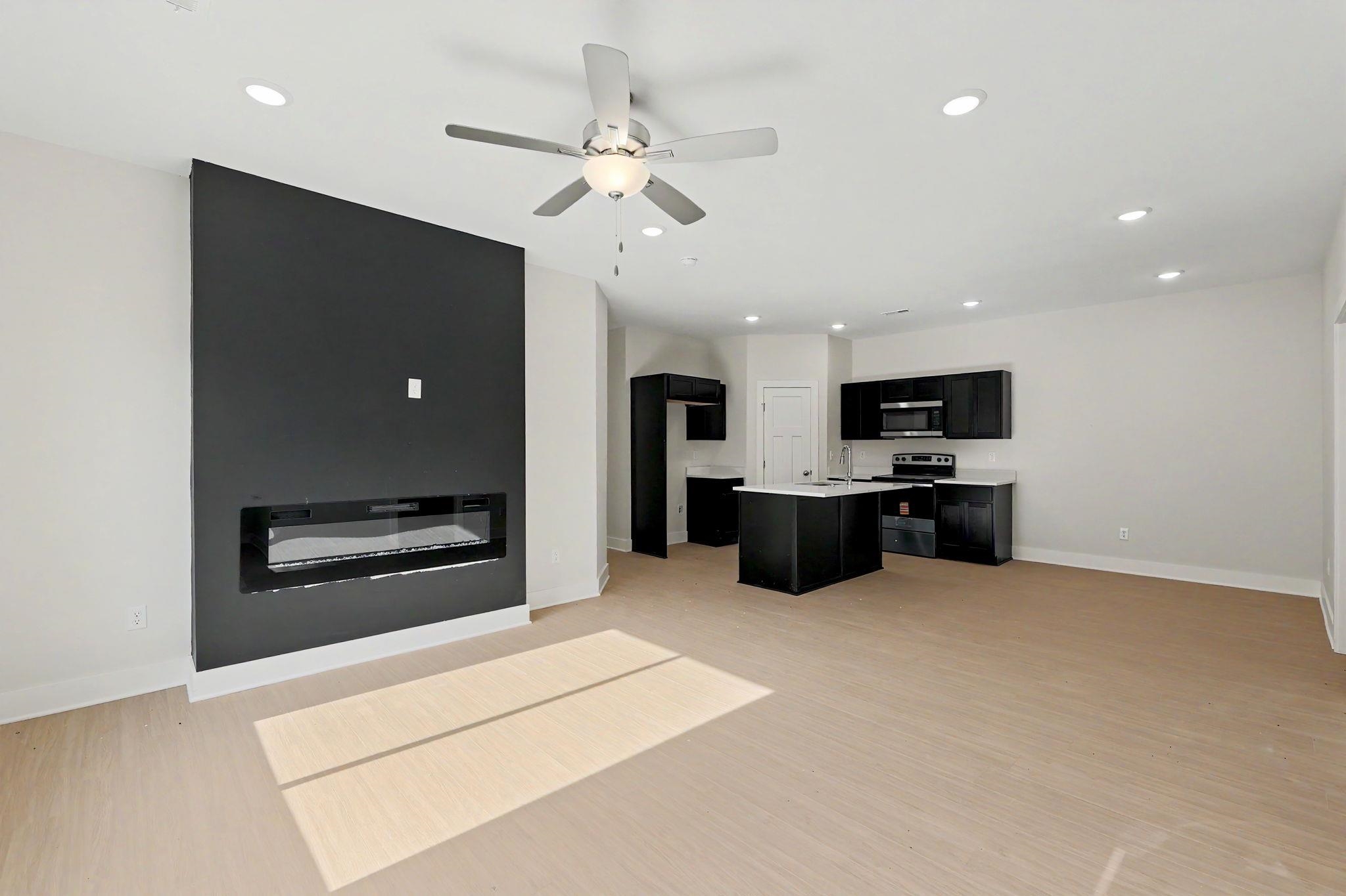 12833 W Red Rock Street Wichita KS 67235