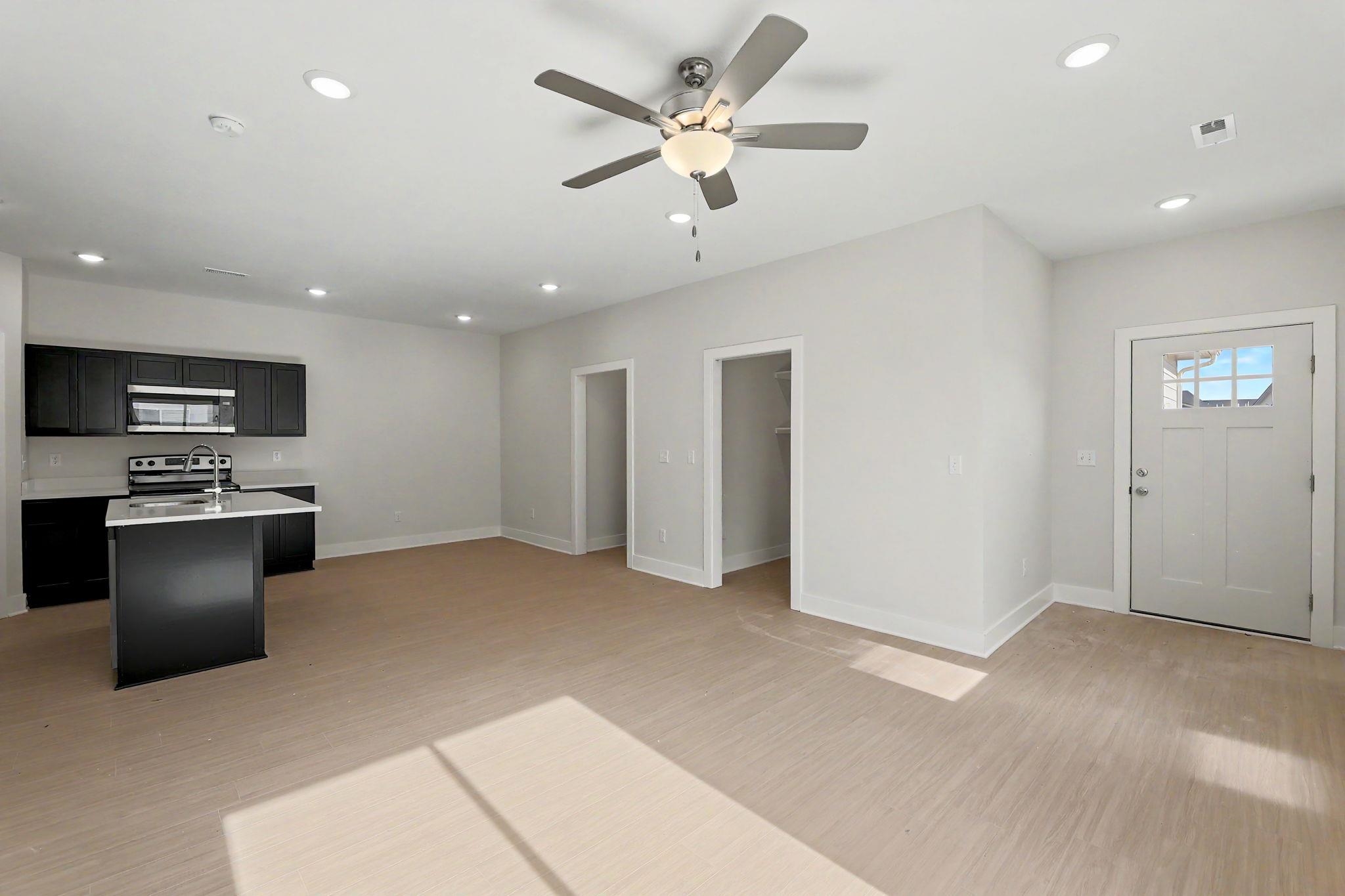 12833 W Red Rock Street Wichita KS 67235