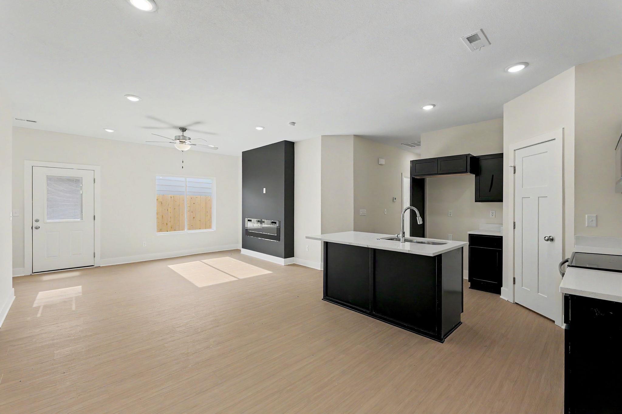12833 W Red Rock Street Wichita KS 67235