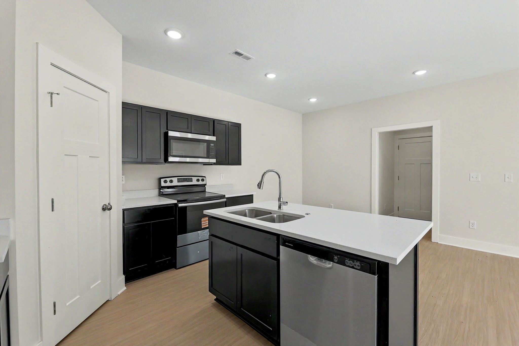 12833 W Red Rock Street Wichita KS 67235