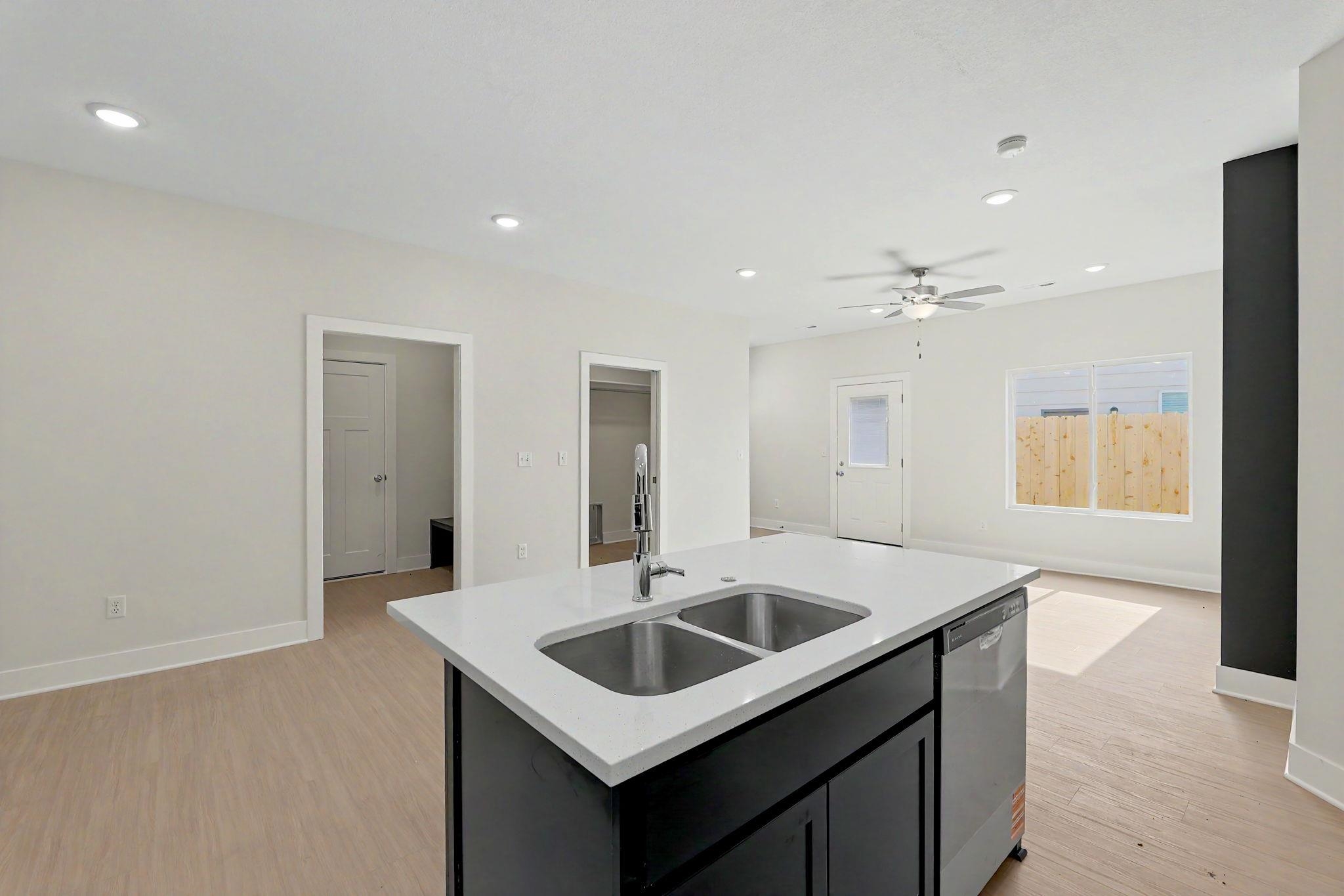 12833 W Red Rock Street Wichita KS 67235