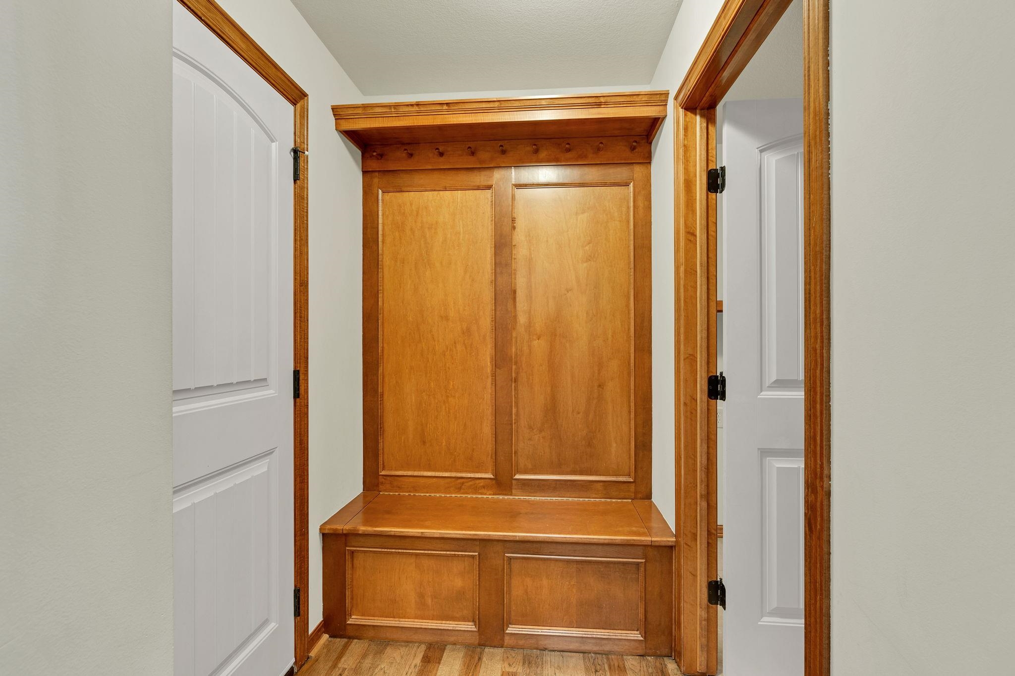 3045 Willow Creek Rose Hill KS 67133