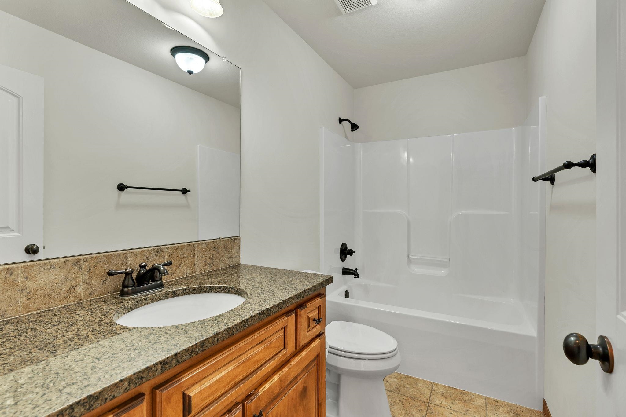 3045 Willow Creek Rose Hill KS 67133