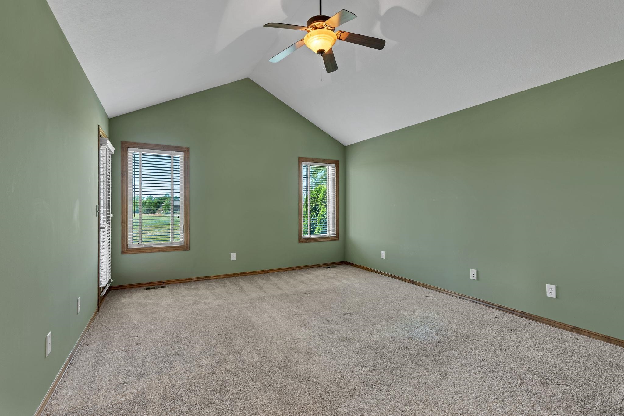 3045 Willow Creek Rose Hill KS 67133