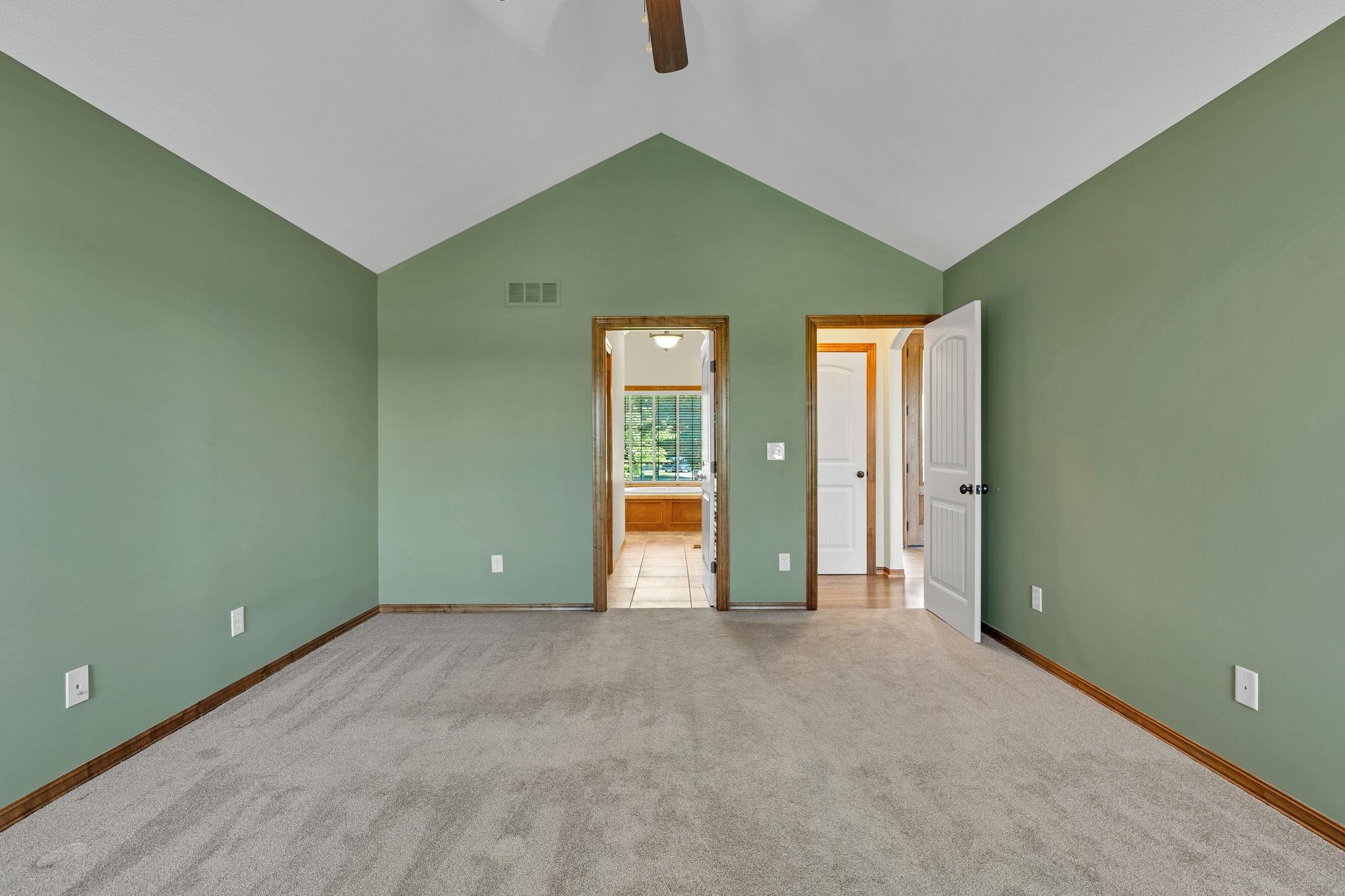 3045 Willow Creek Rose Hill KS 67133