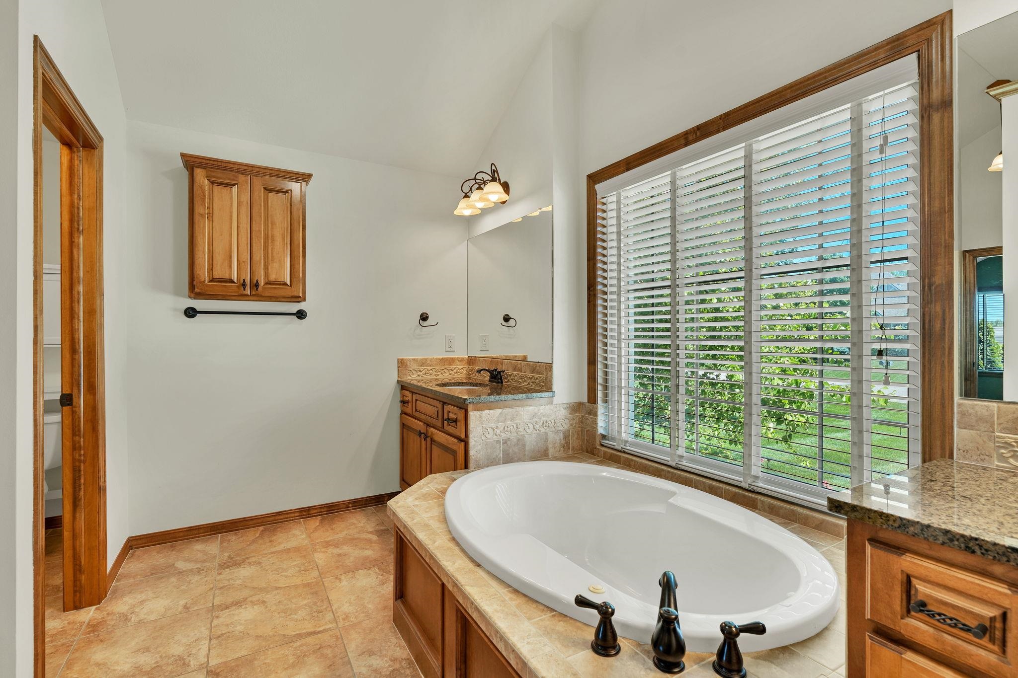 3045 Willow Creek Rose Hill KS 67133