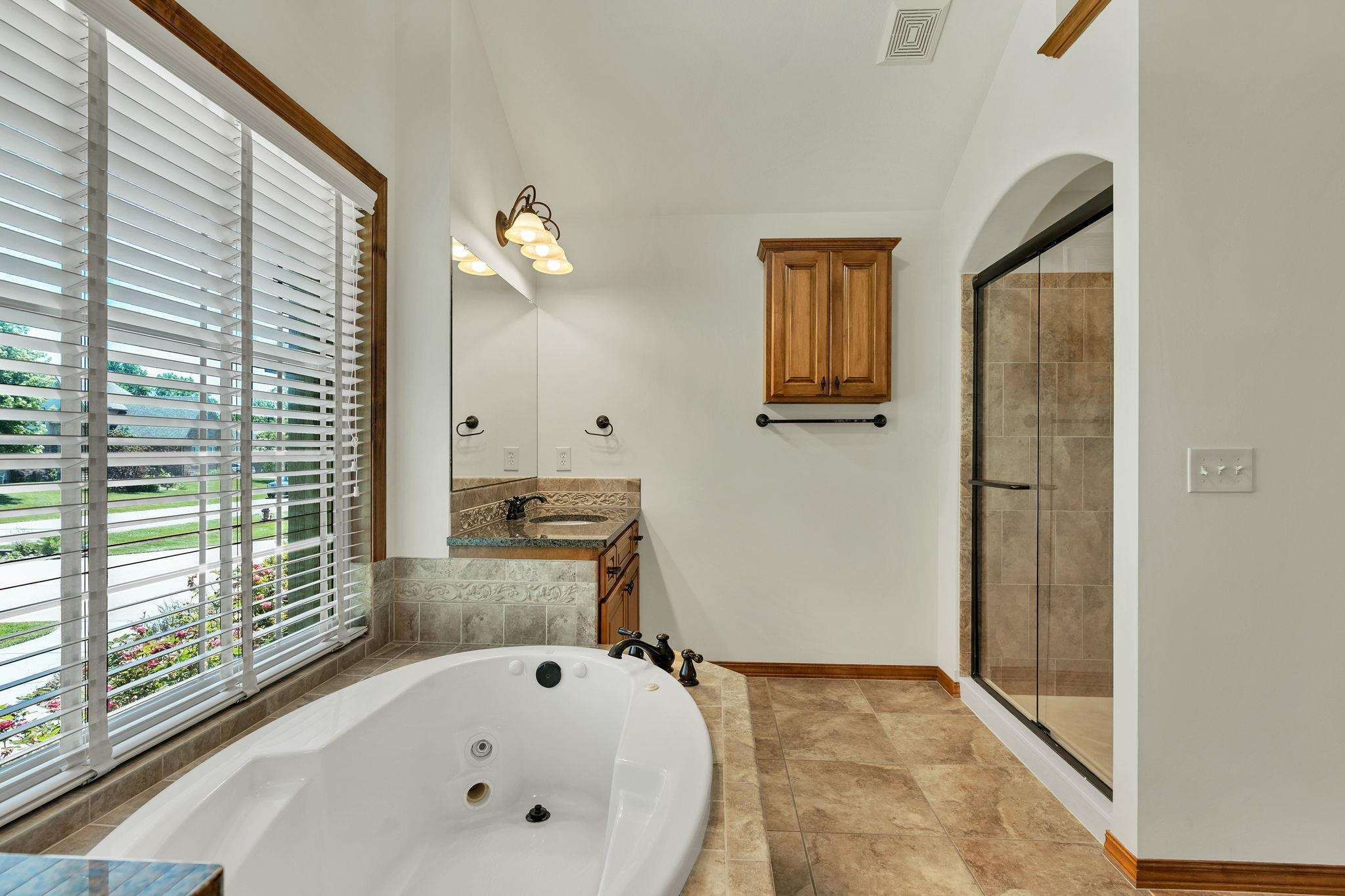 3045 Willow Creek Rose Hill KS 67133