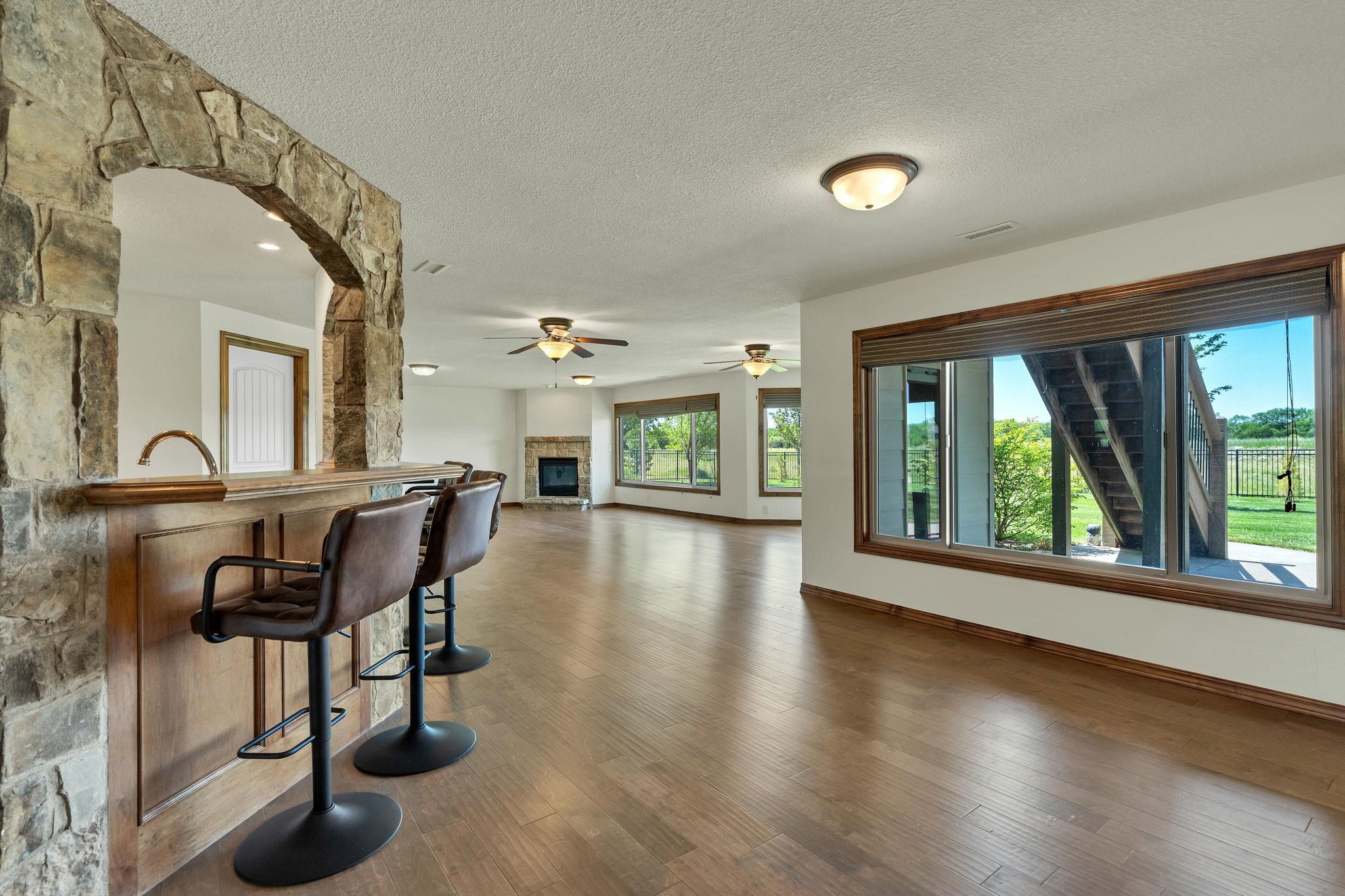 3045 Willow Creek Rose Hill KS 67133