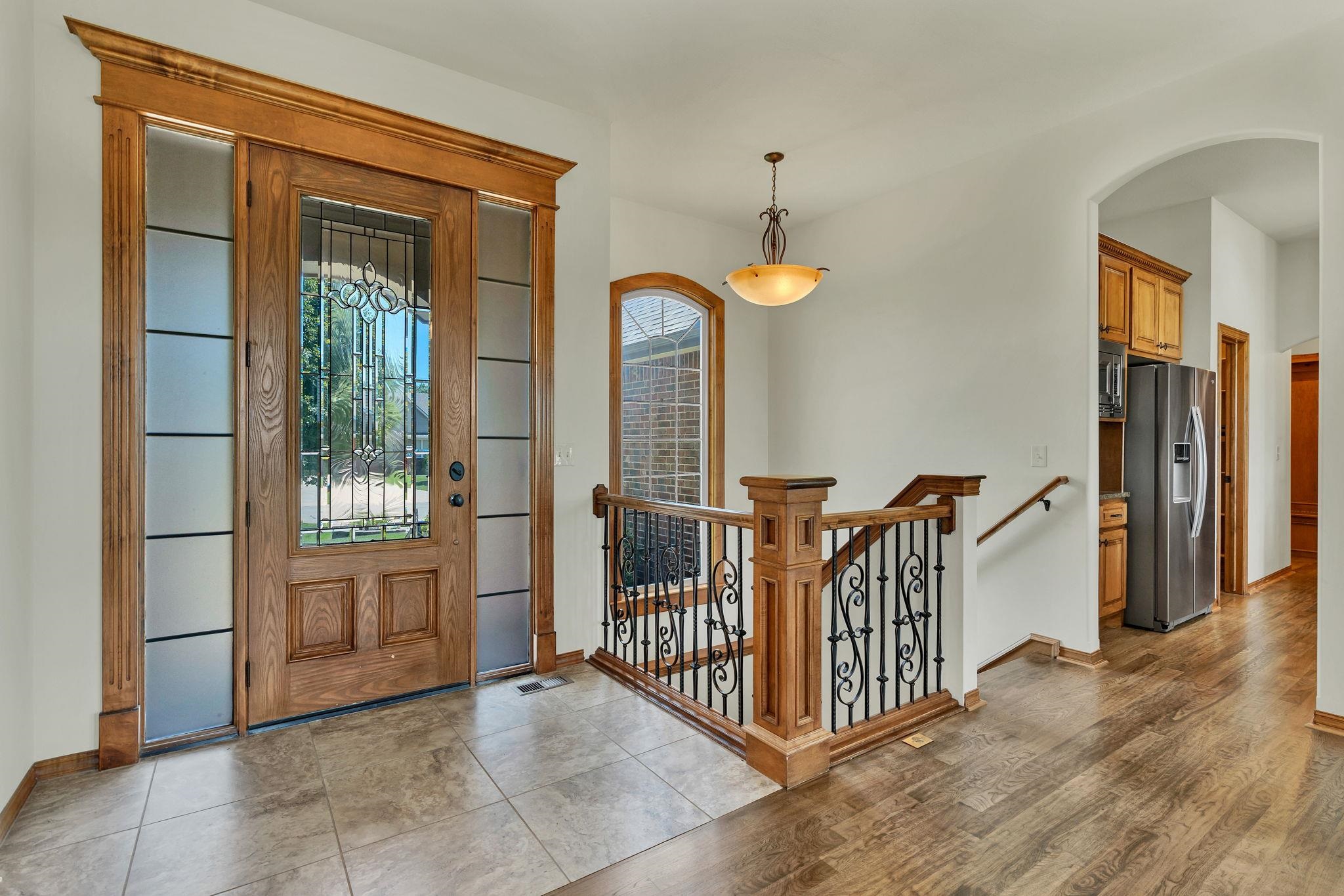 3045 Willow Creek Rose Hill KS 67133