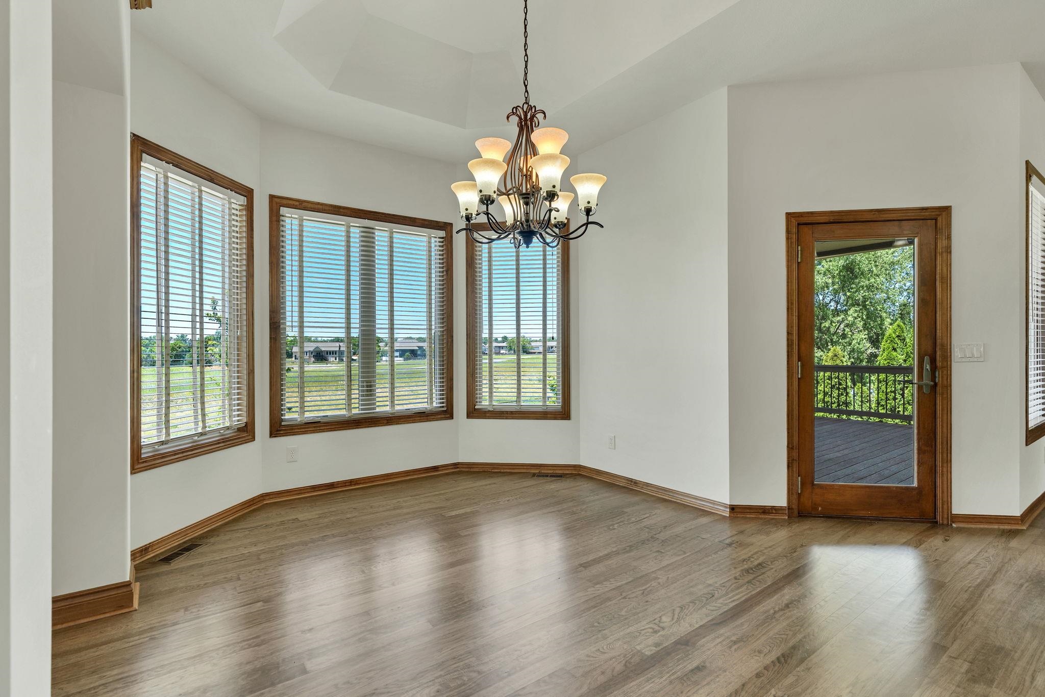 3045 Willow Creek Rose Hill KS 67133