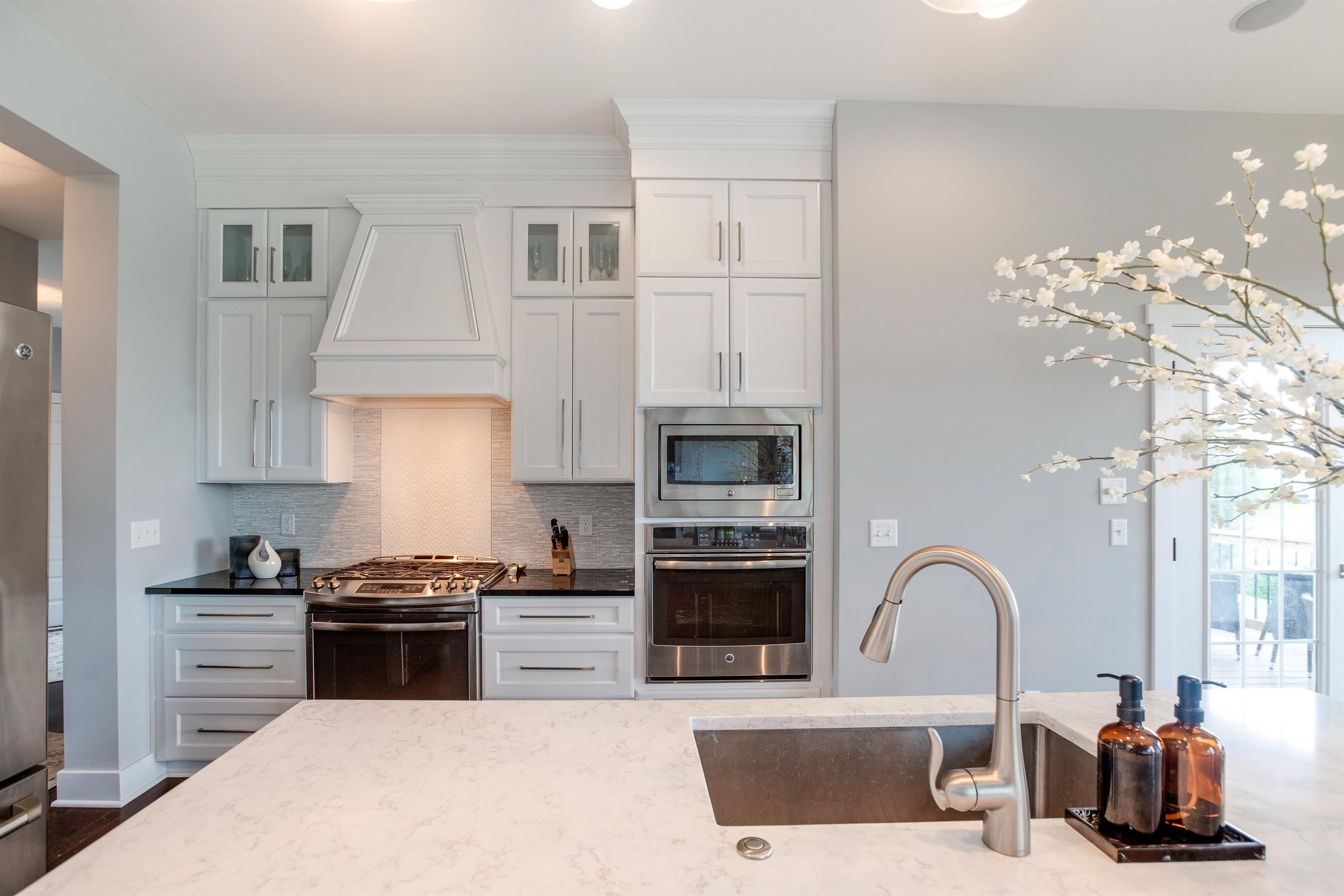 5012 N Remington Bel Aire KS 67226