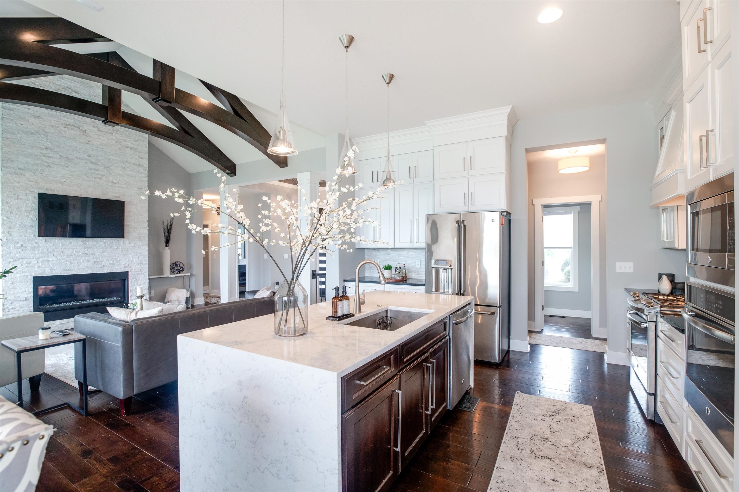 5012 N Remington Bel Aire KS 67226