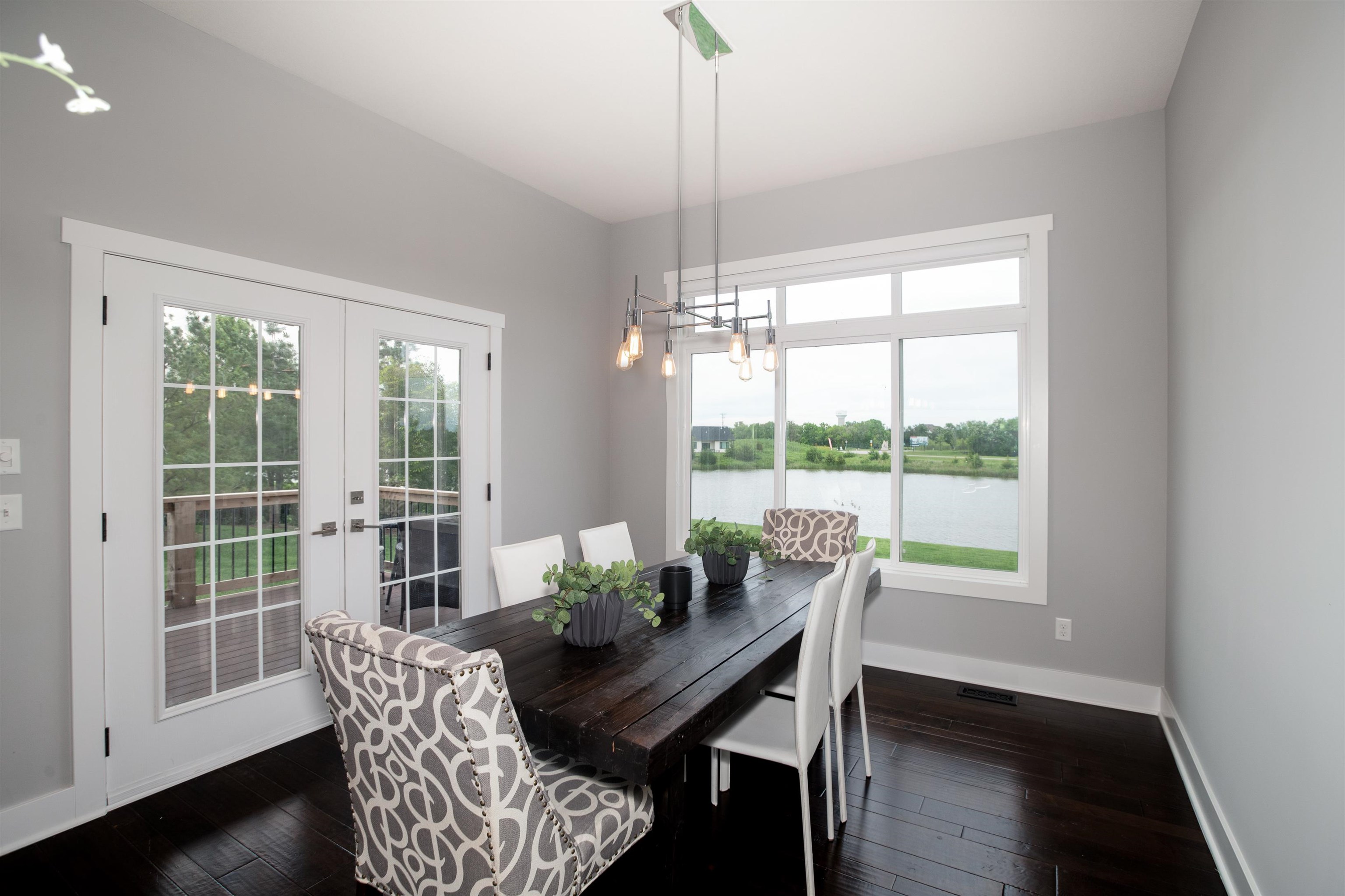 5012 N Remington Bel Aire KS 67226