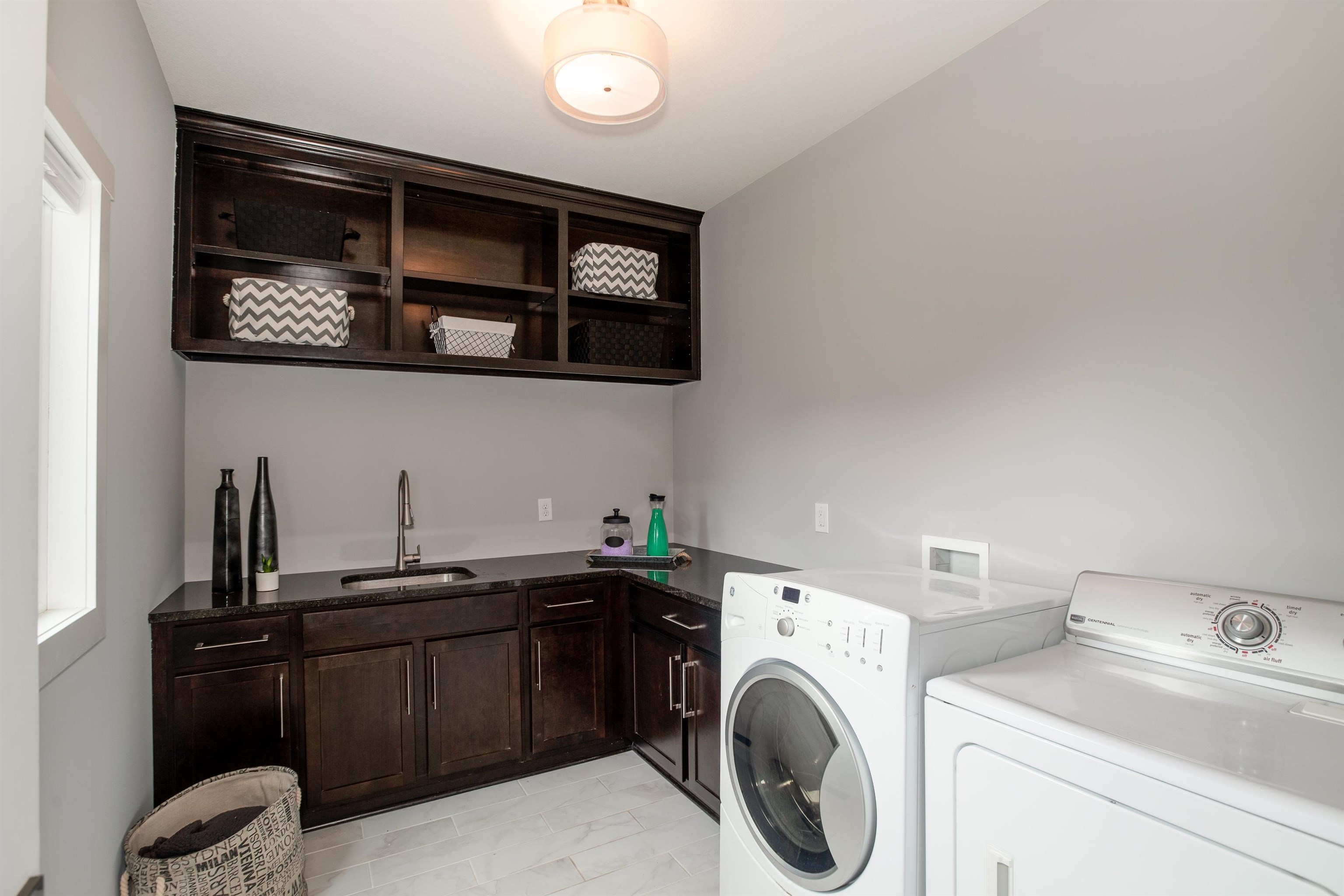 5012 N Remington Bel Aire KS 67226