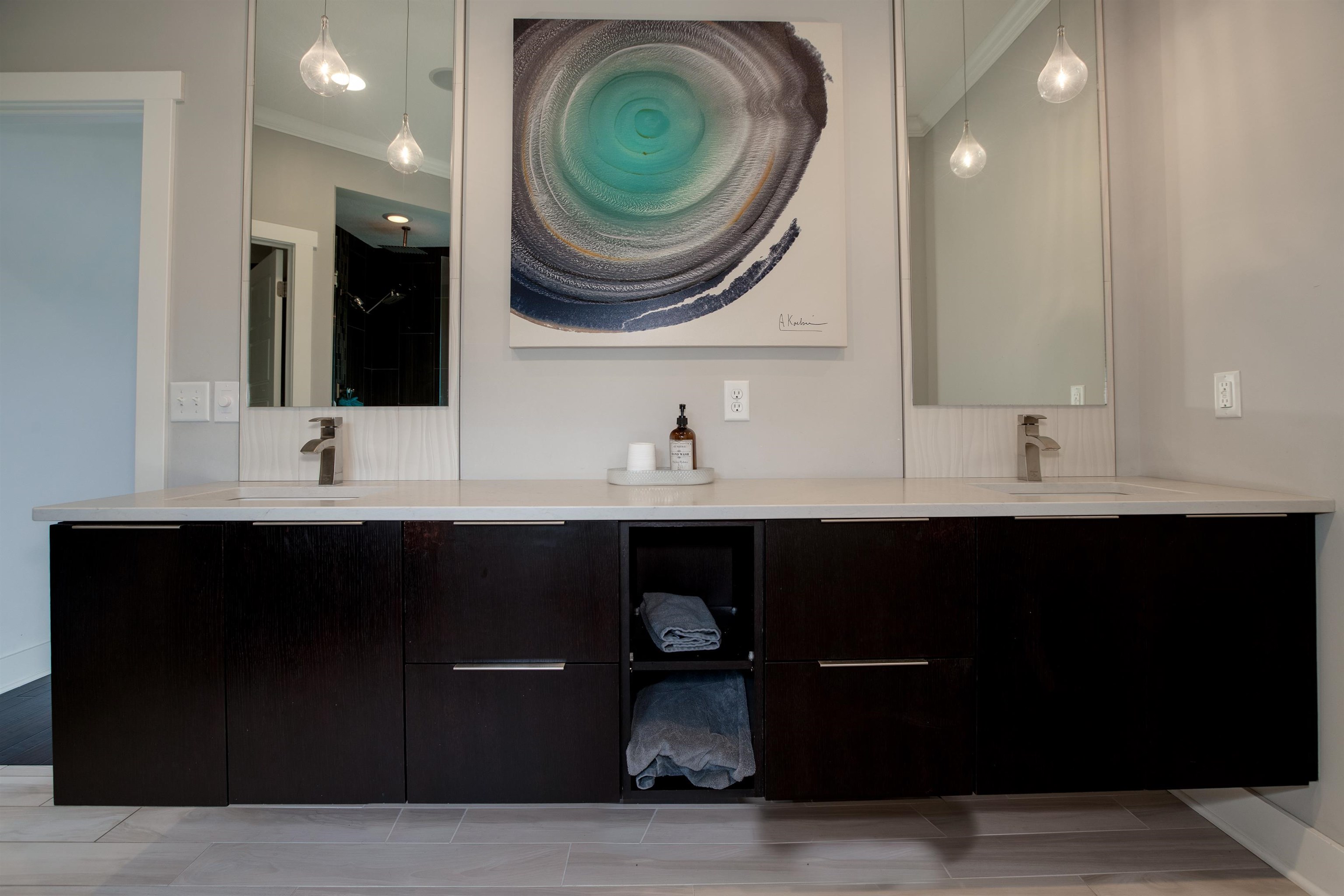 5012 N Remington Bel Aire KS 67226