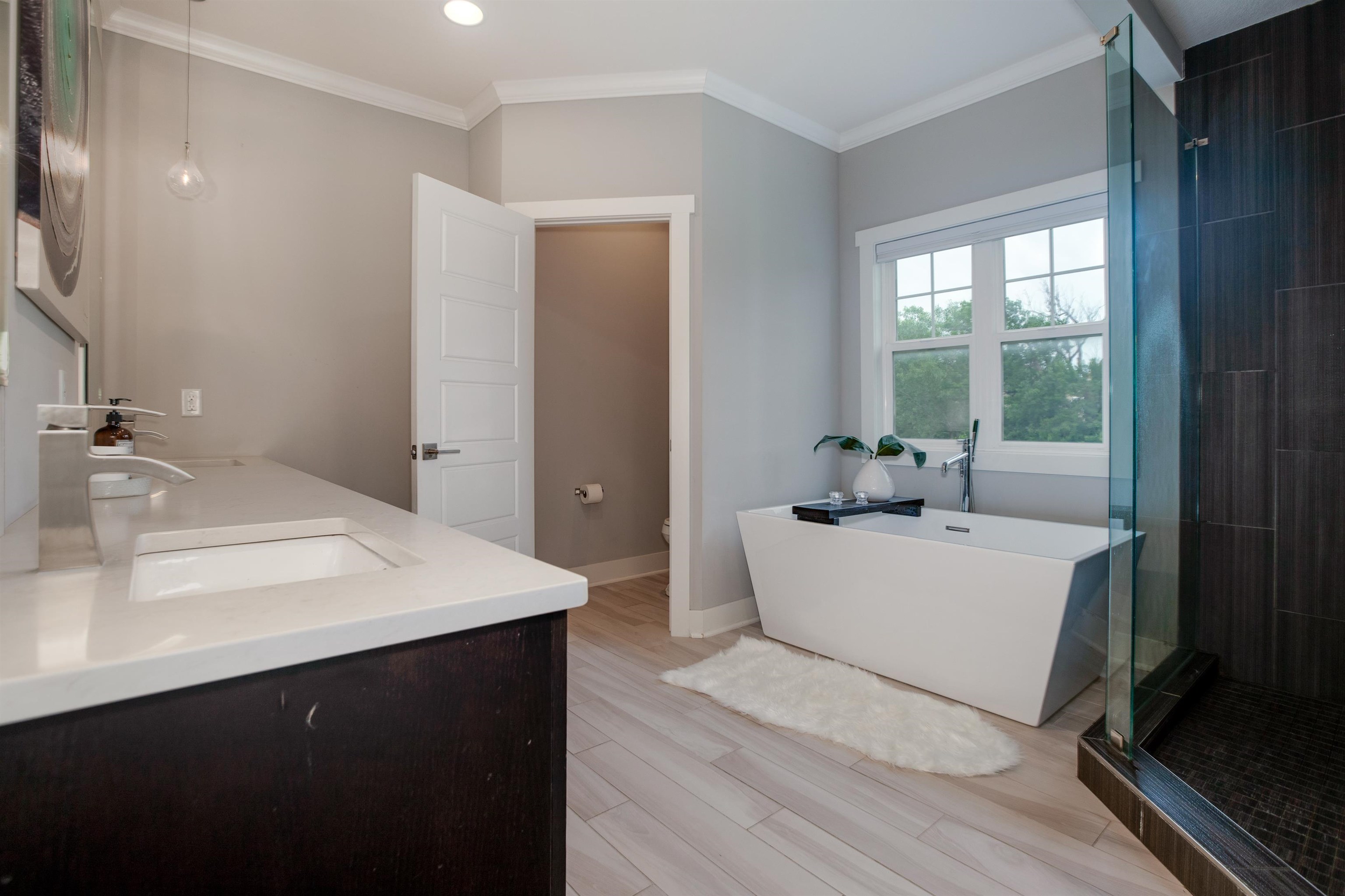 5012 N Remington Bel Aire KS 67226