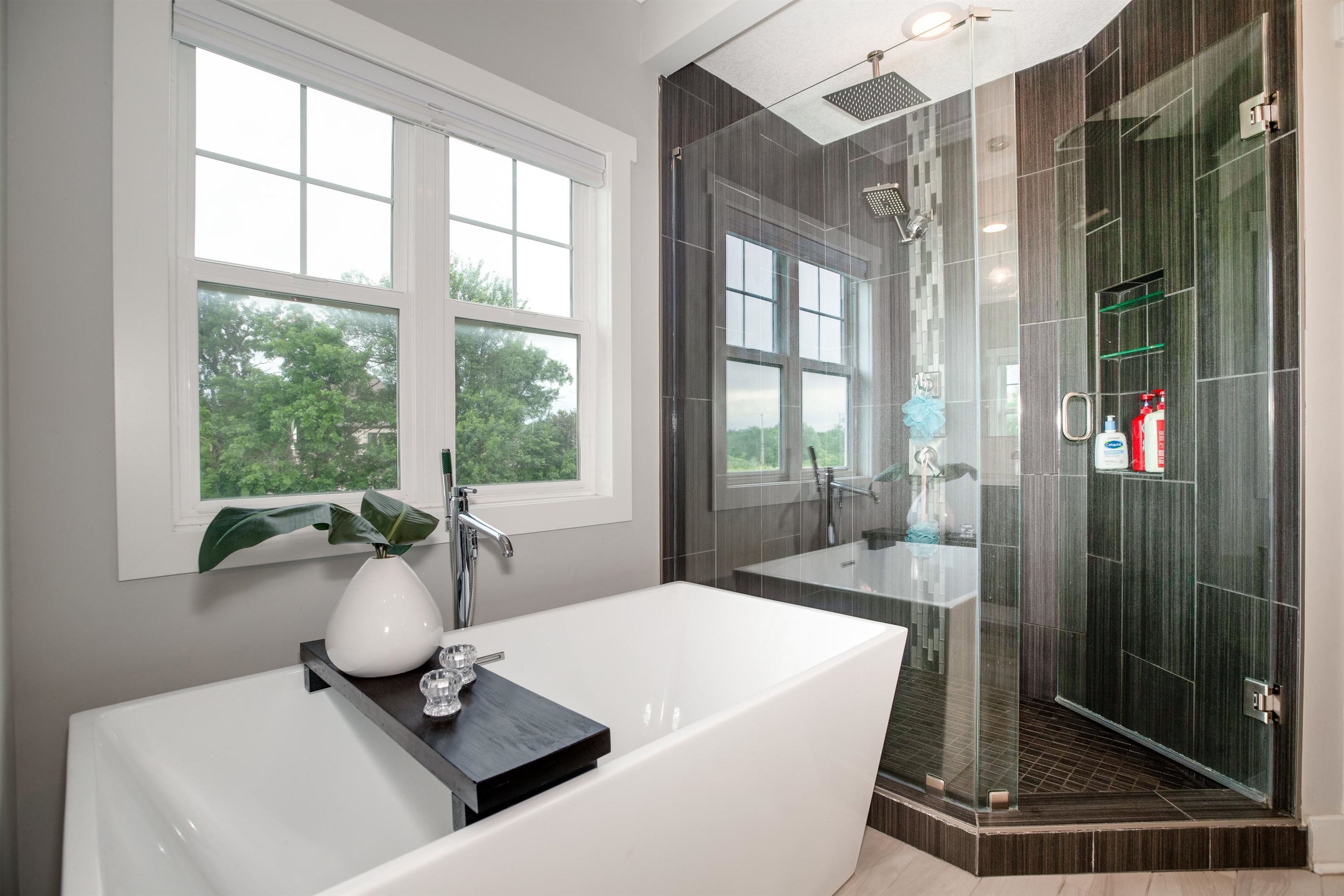 5012 N Remington Bel Aire KS 67226