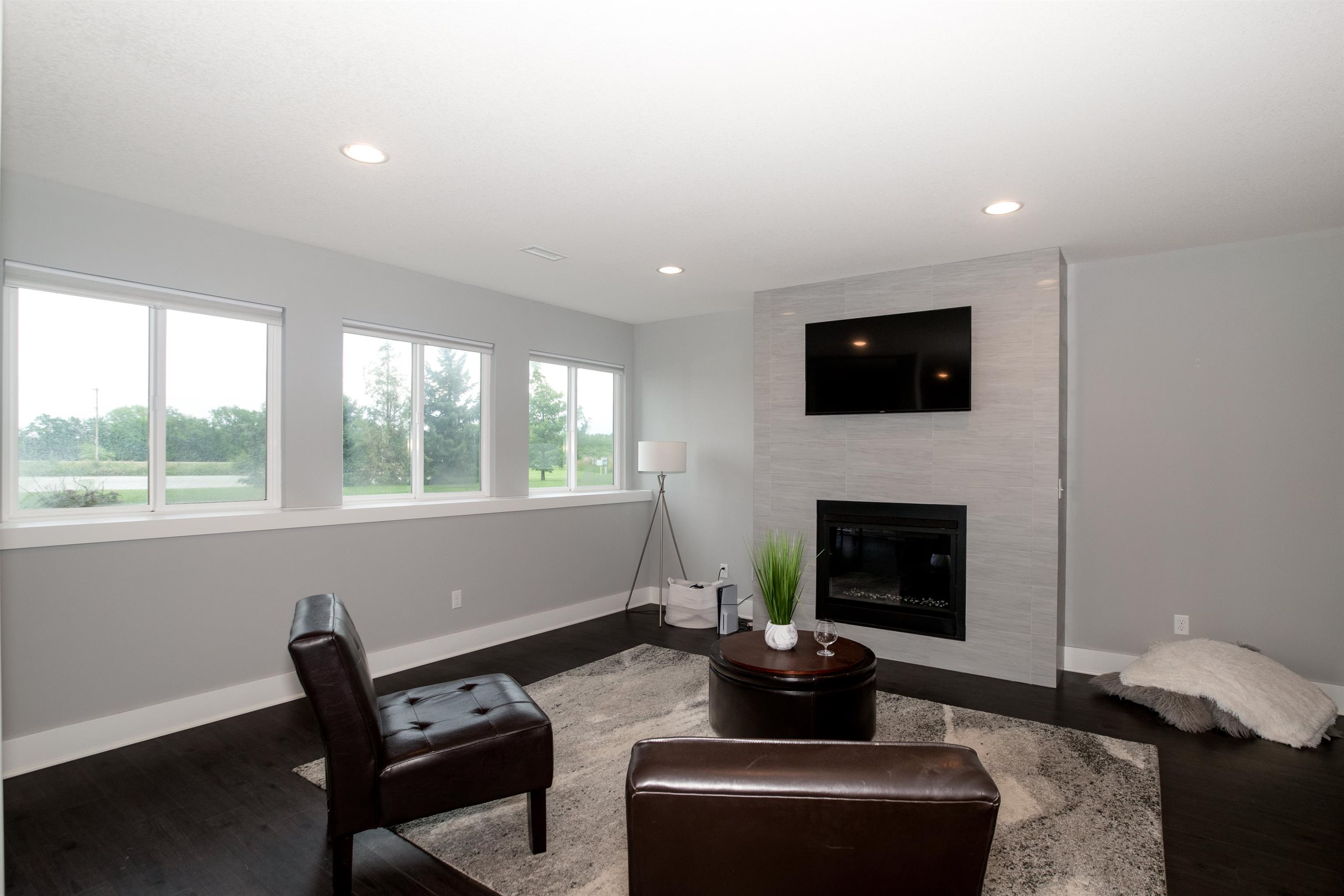 5012 N Remington Bel Aire KS 67226